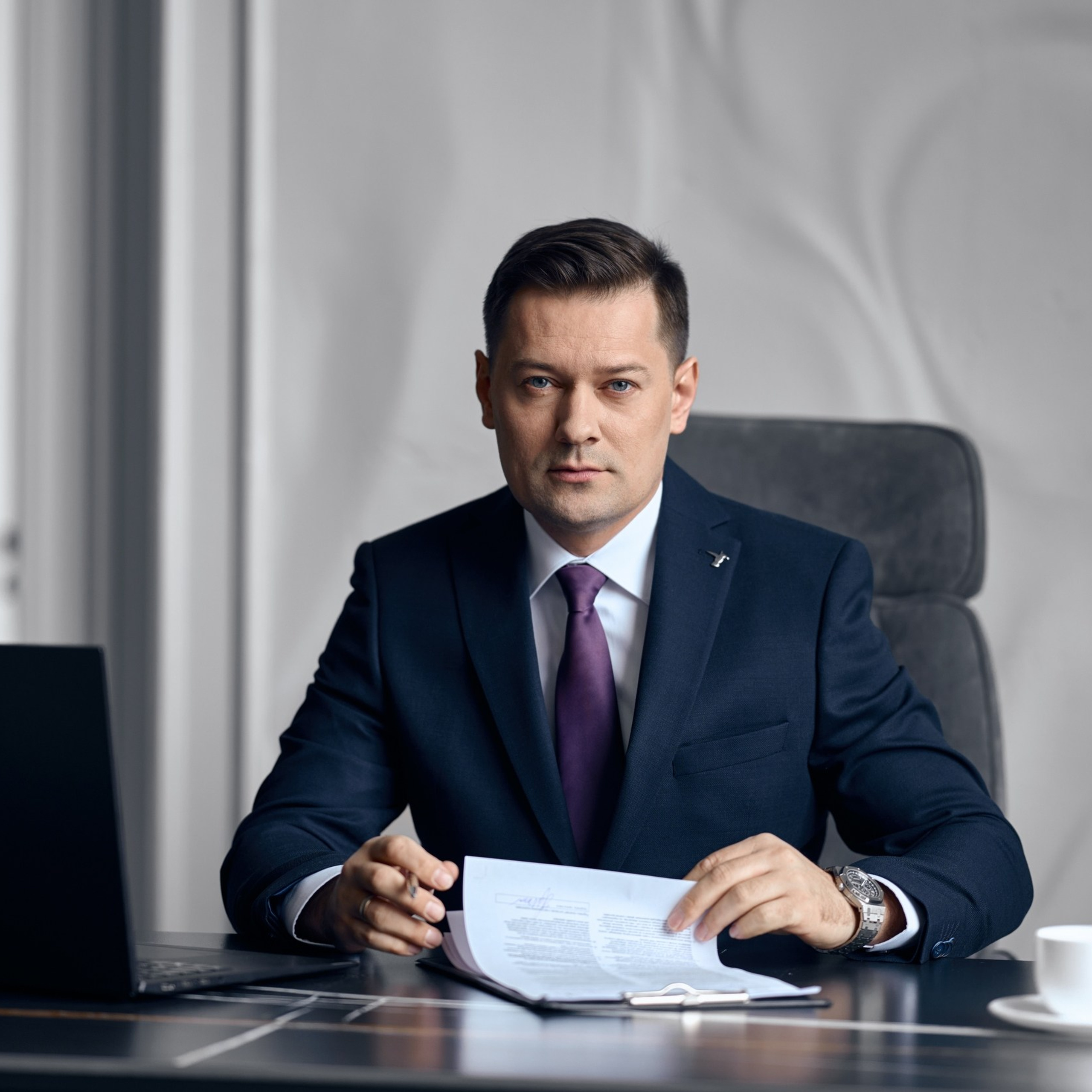 Дмитрий | девелопмент