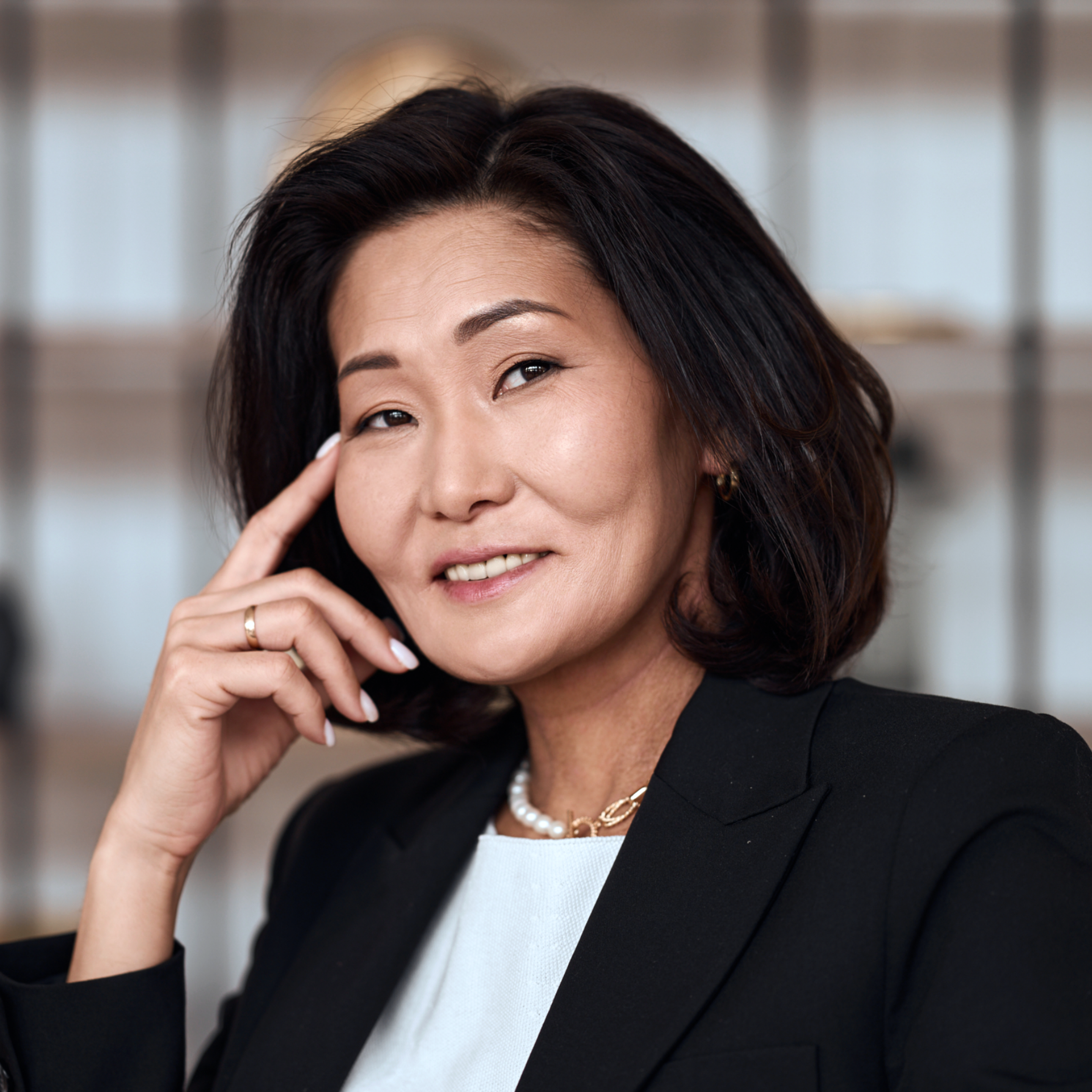 Отзывы клиентов о фотосессиях фотографа Василия Гуреева