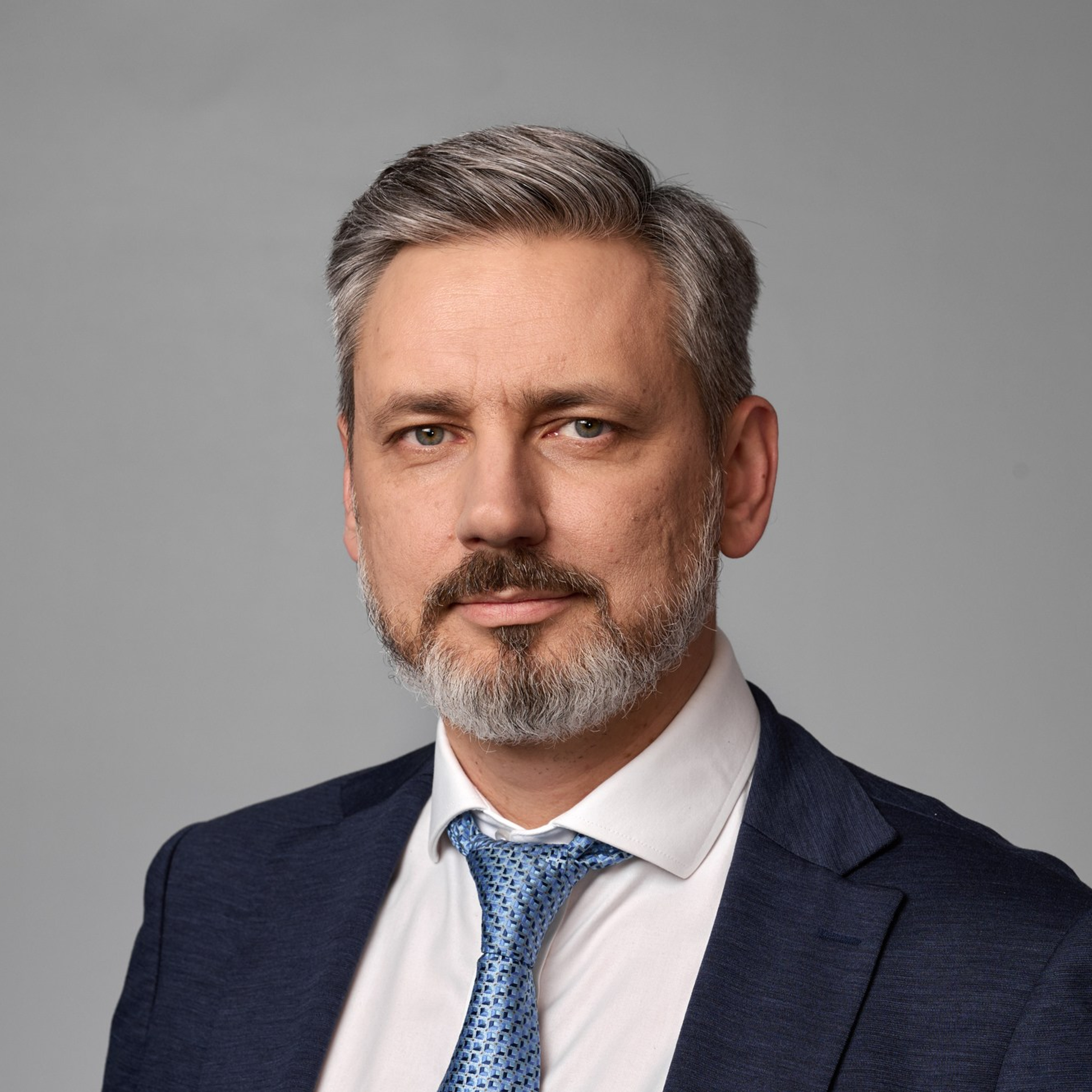 БКС | финансовая группа