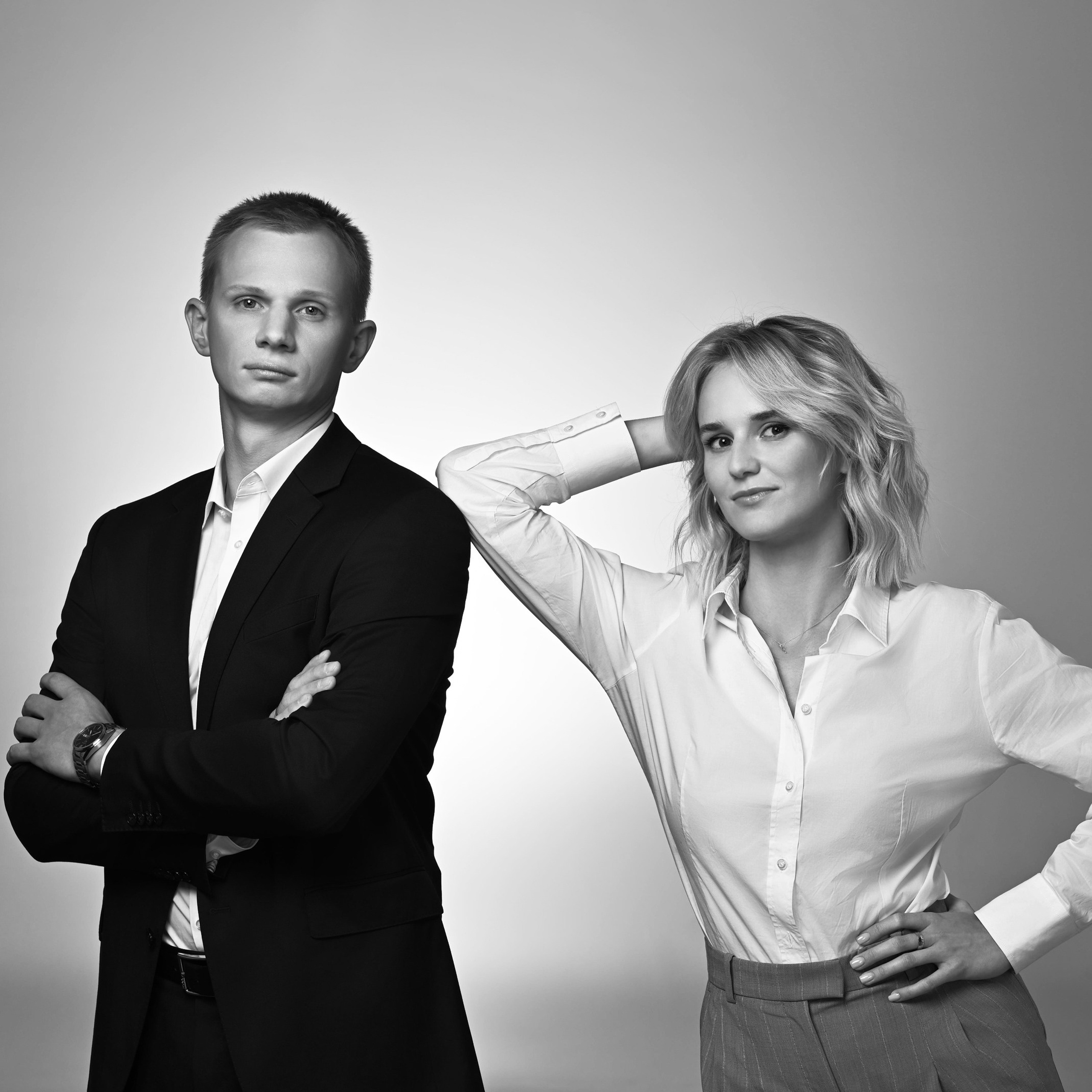 Отзывы клиентов о фотосессиях фотографа Василия Гуреева