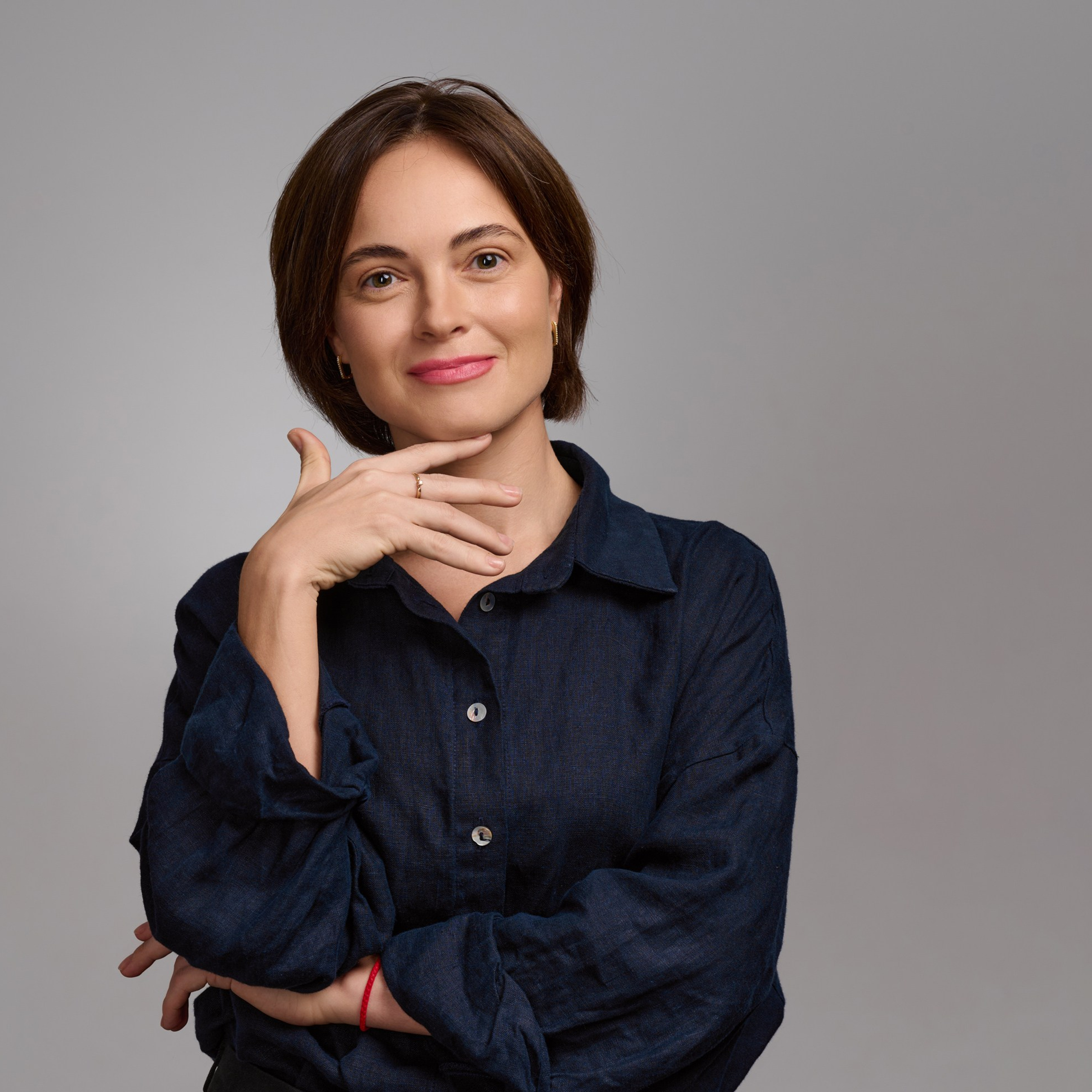 Отзывы клиентов о фотосессиях фотографа Василия Гуреева