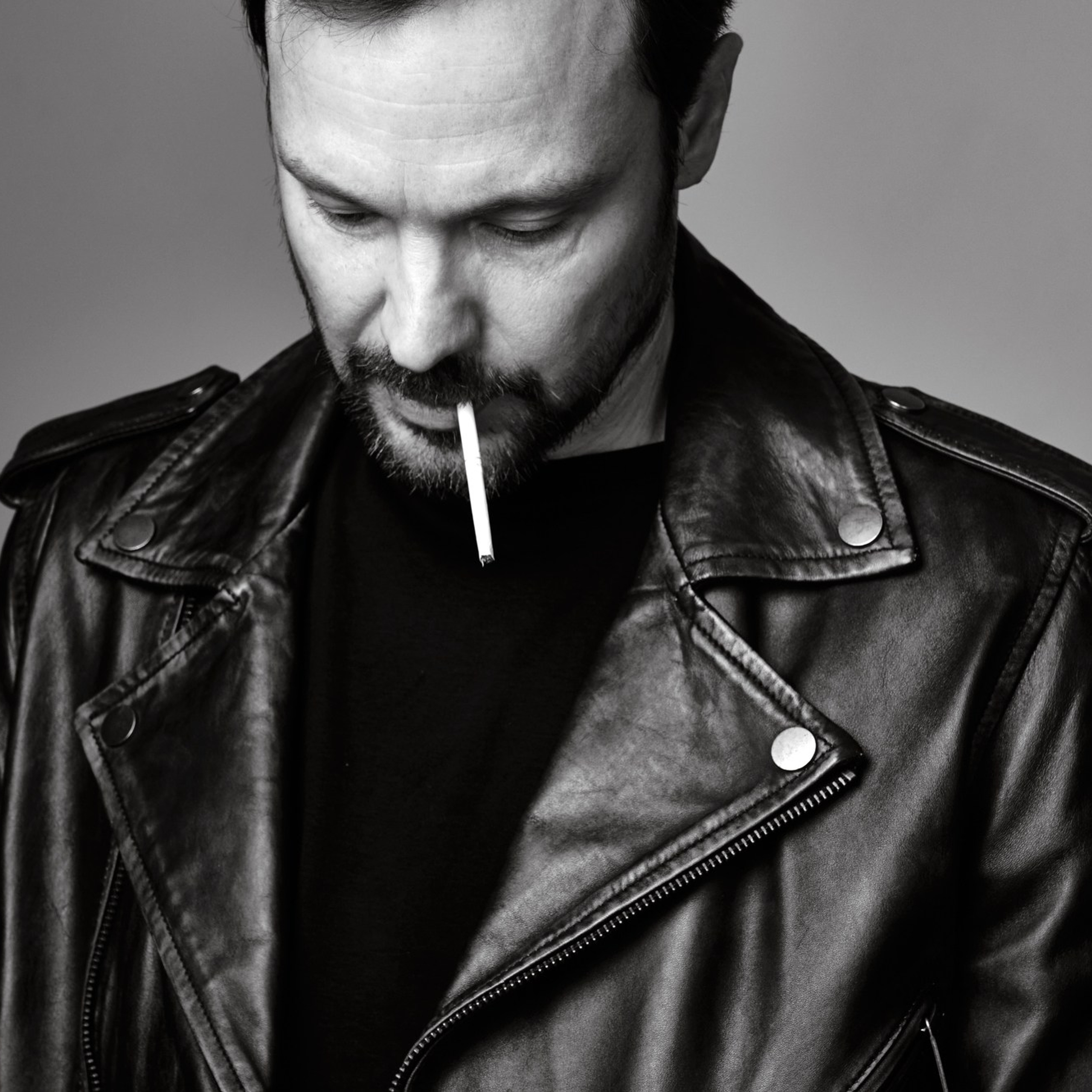 Алексей Чадов | актёр