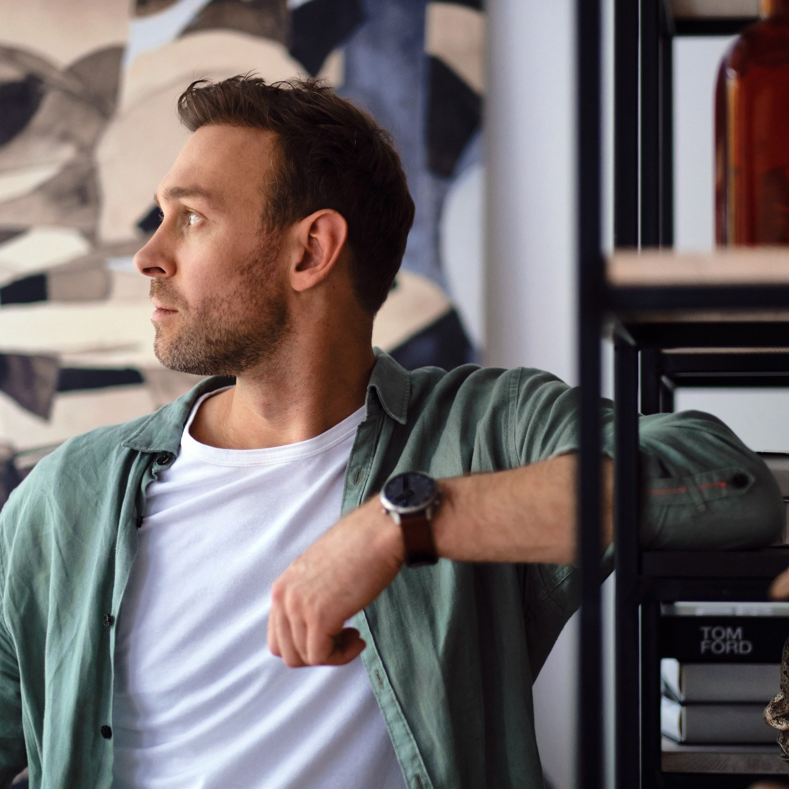 Алексей| СмартЛомбард