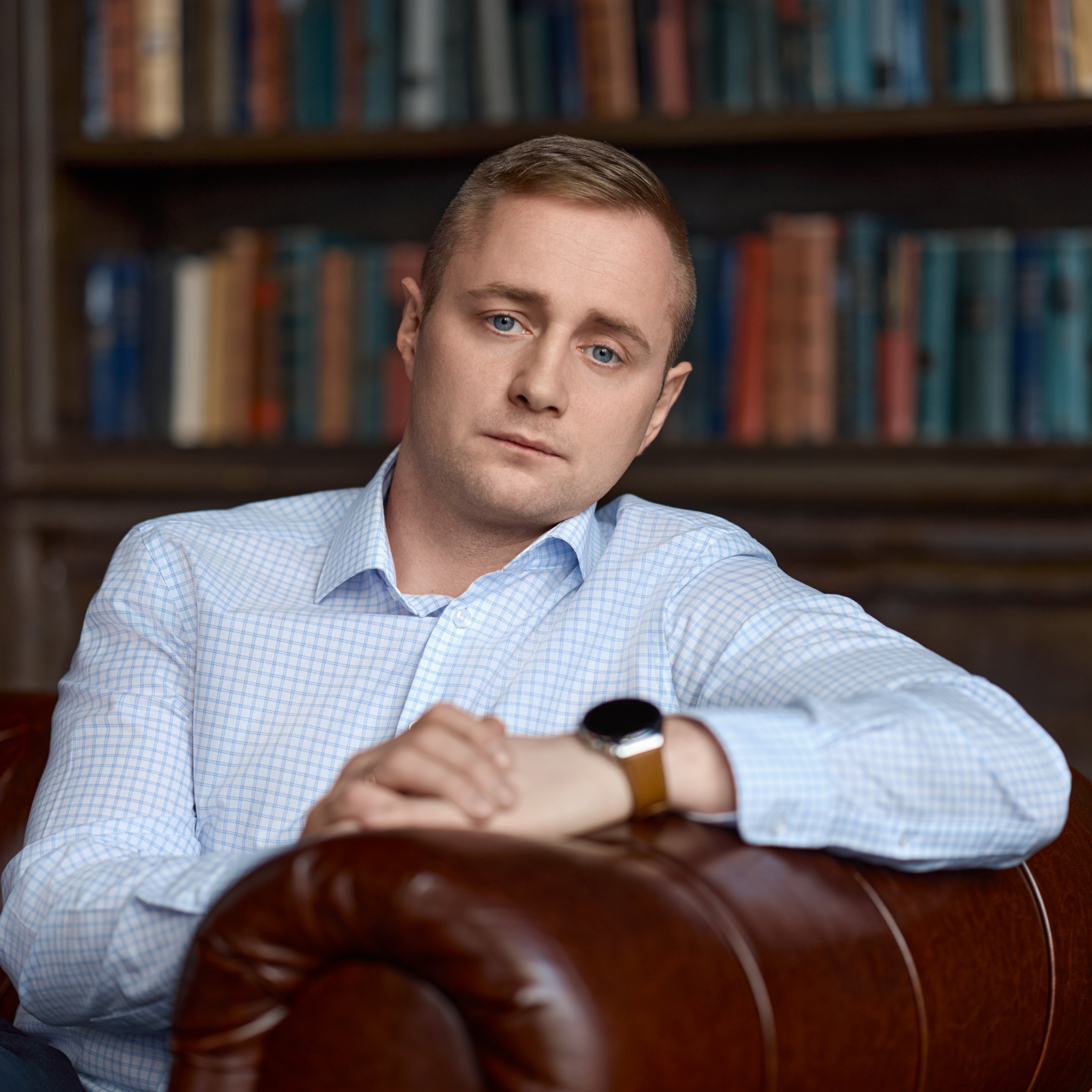 Отзывы клиентов о фотосессиях фотографа Василия Гуреева