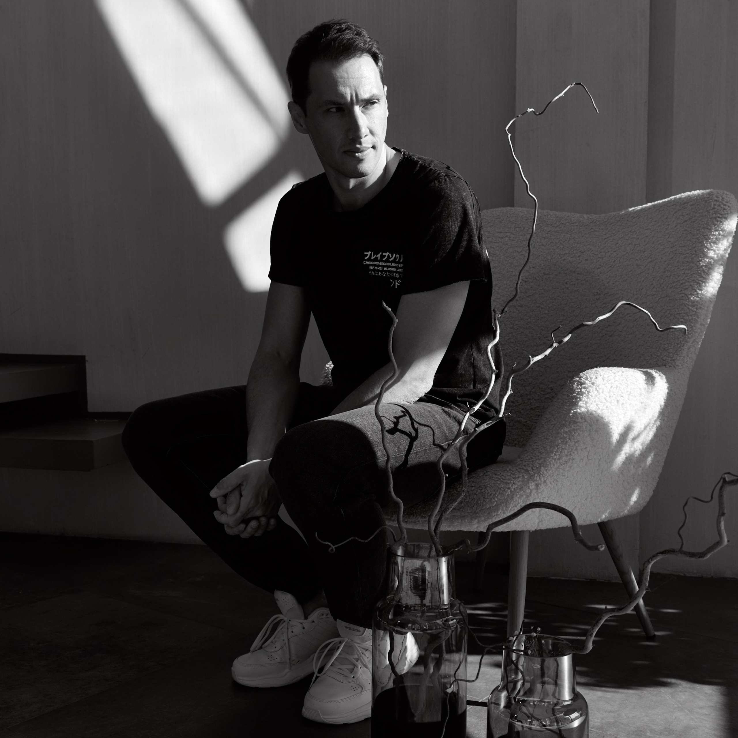 Отзывы клиентов о фотосессиях фотографа Василия Гуреева