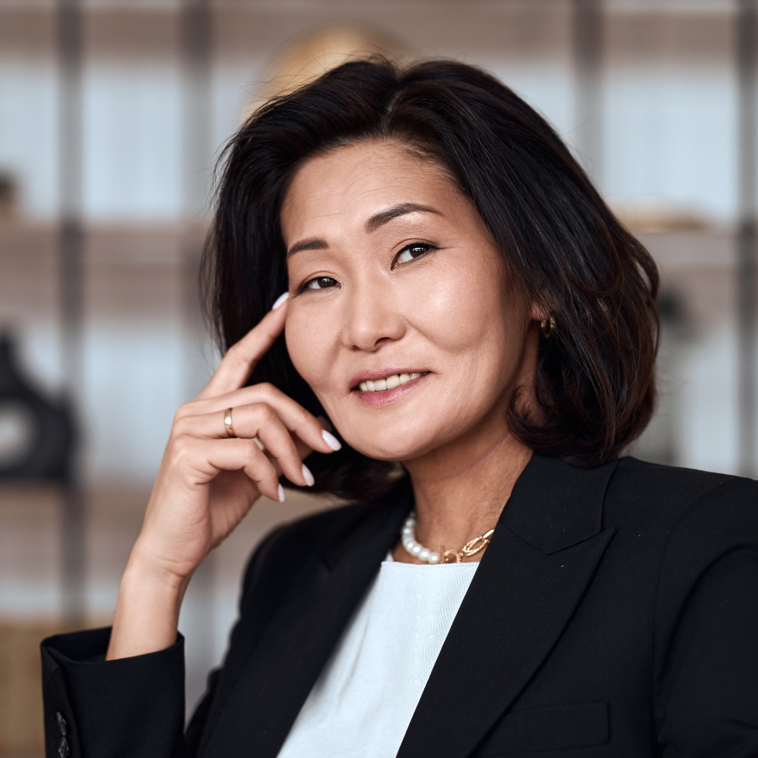 Наталья | СЕО