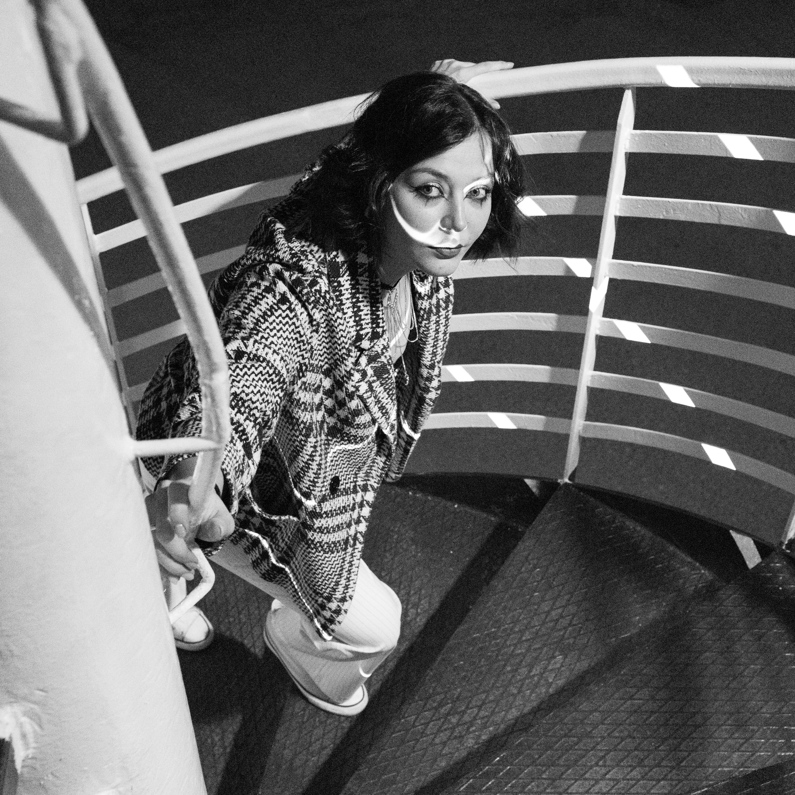 Александра