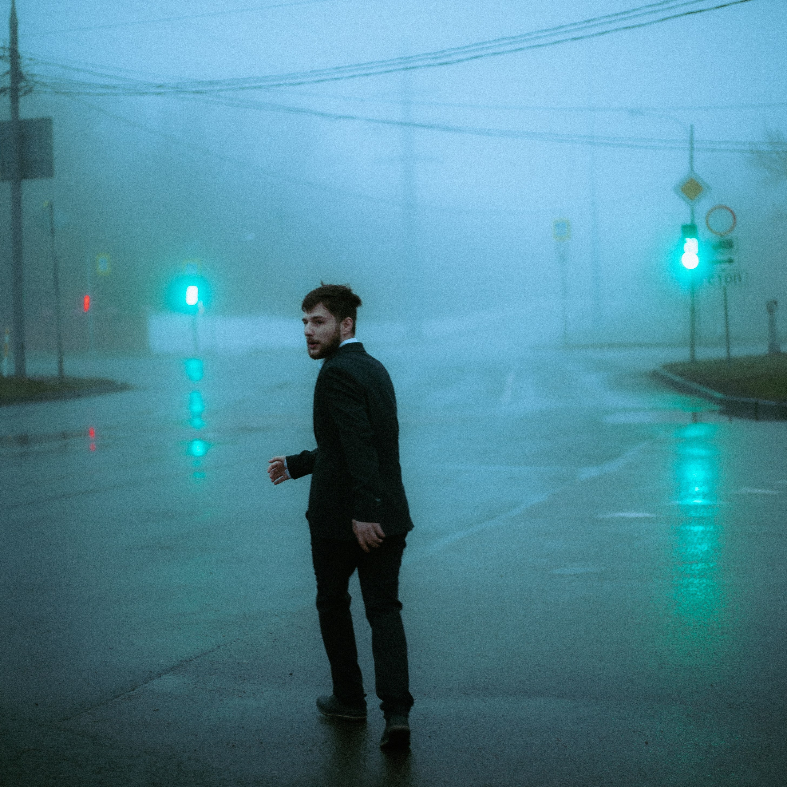 Хаус из арта