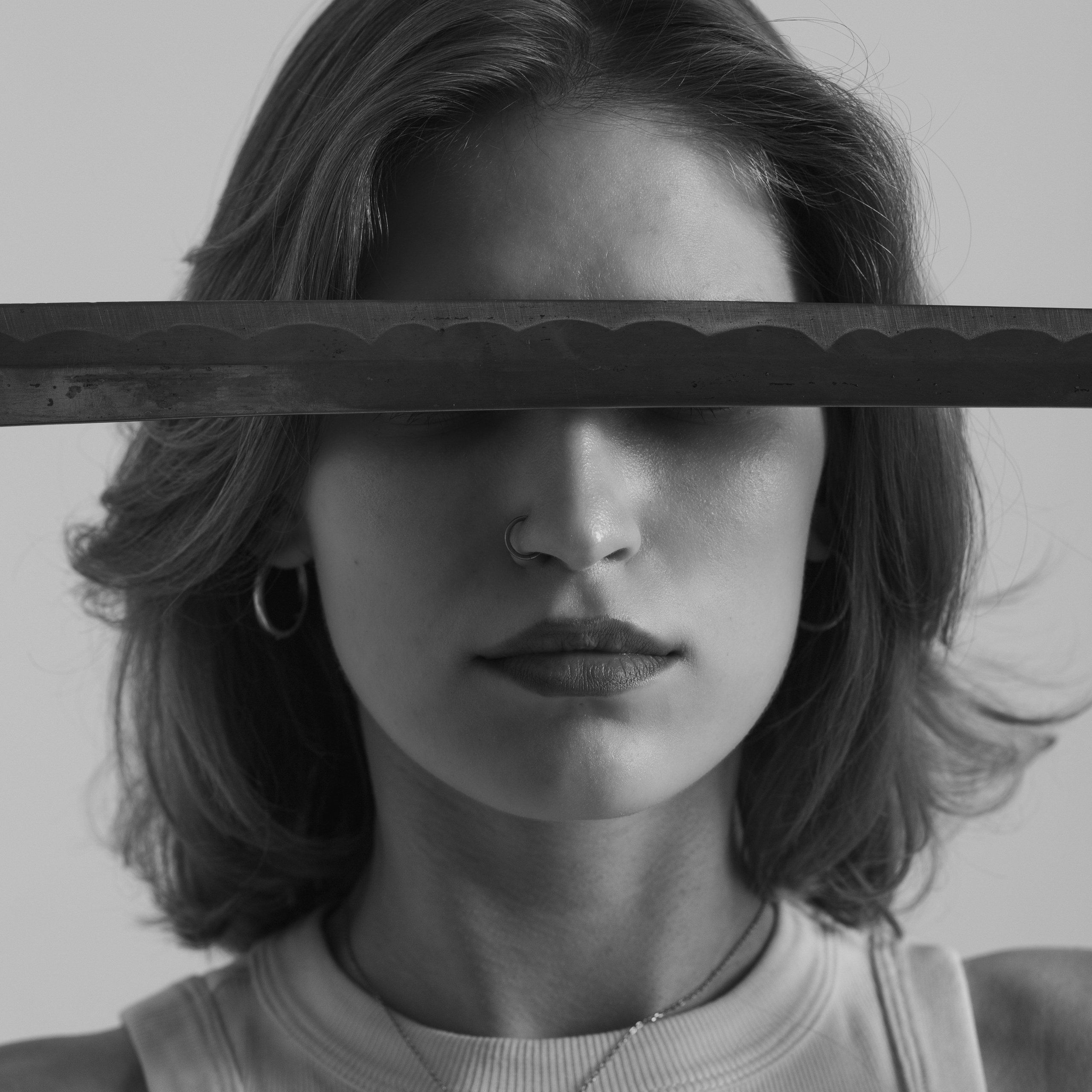 Анна Цангер