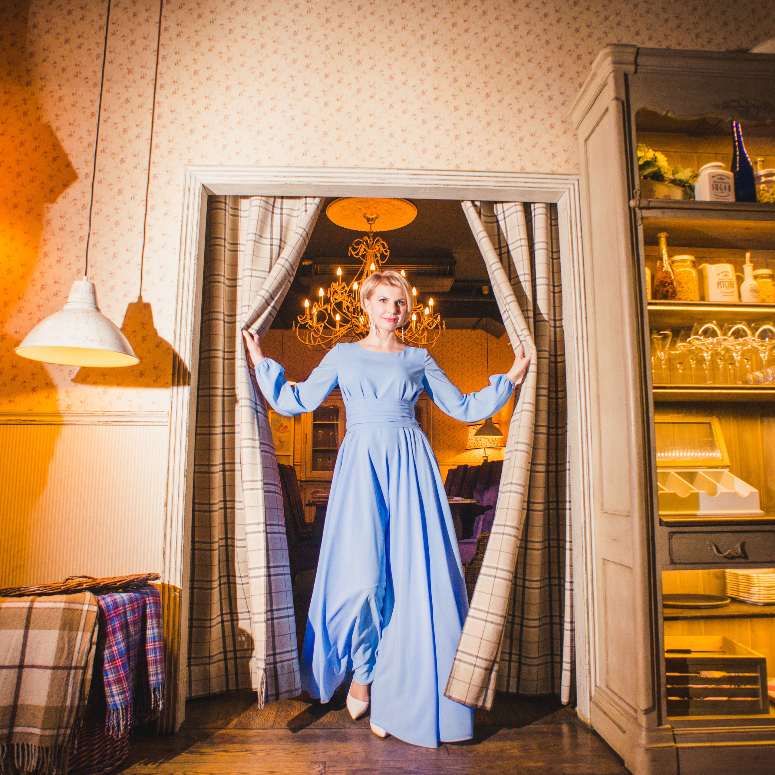 Отзывы. Выпускные альбомы и фотосъемка в Красноярске