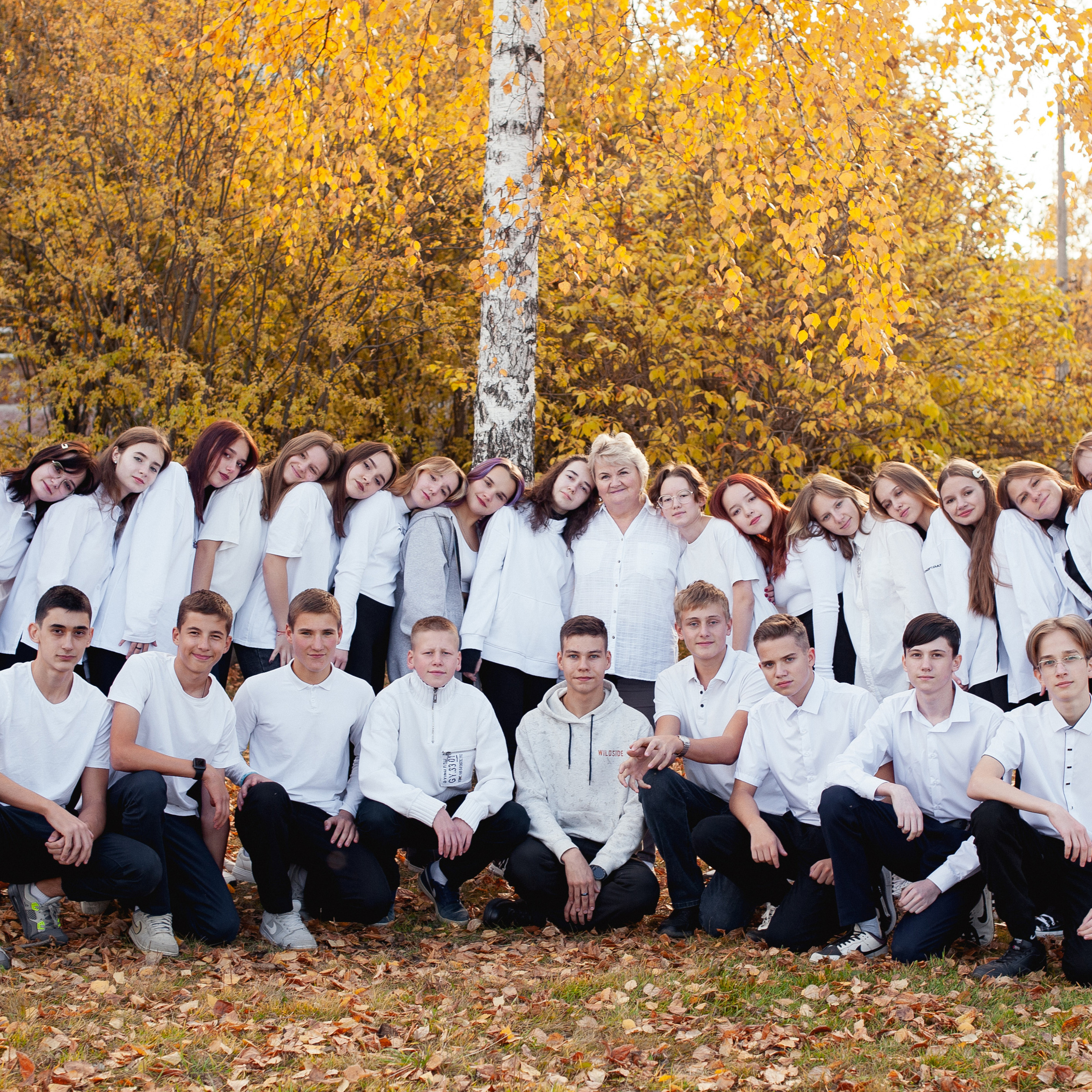 Отзывы. Выпускные альбомы и фотосъемка в Красноярске