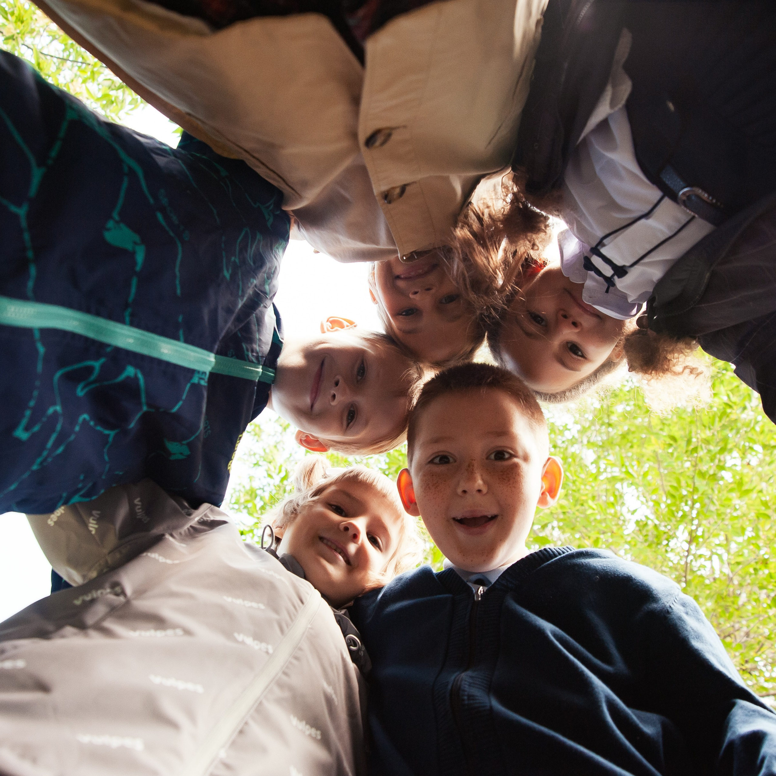 Отзывы. Выпускные альбомы и фотосъемка в Красноярске