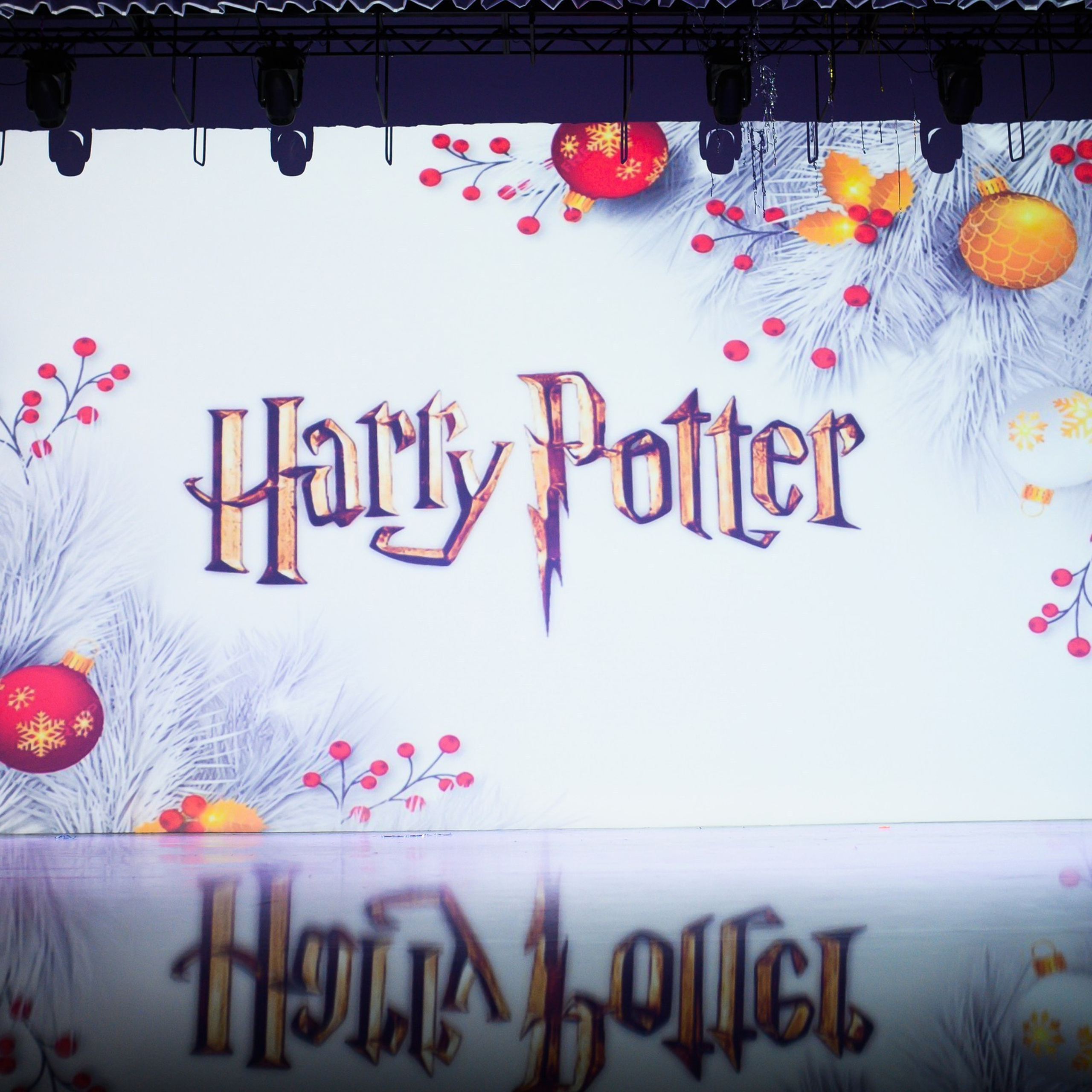 Отзывы. Выпускные альбомы и фотосъемка в Красноярске