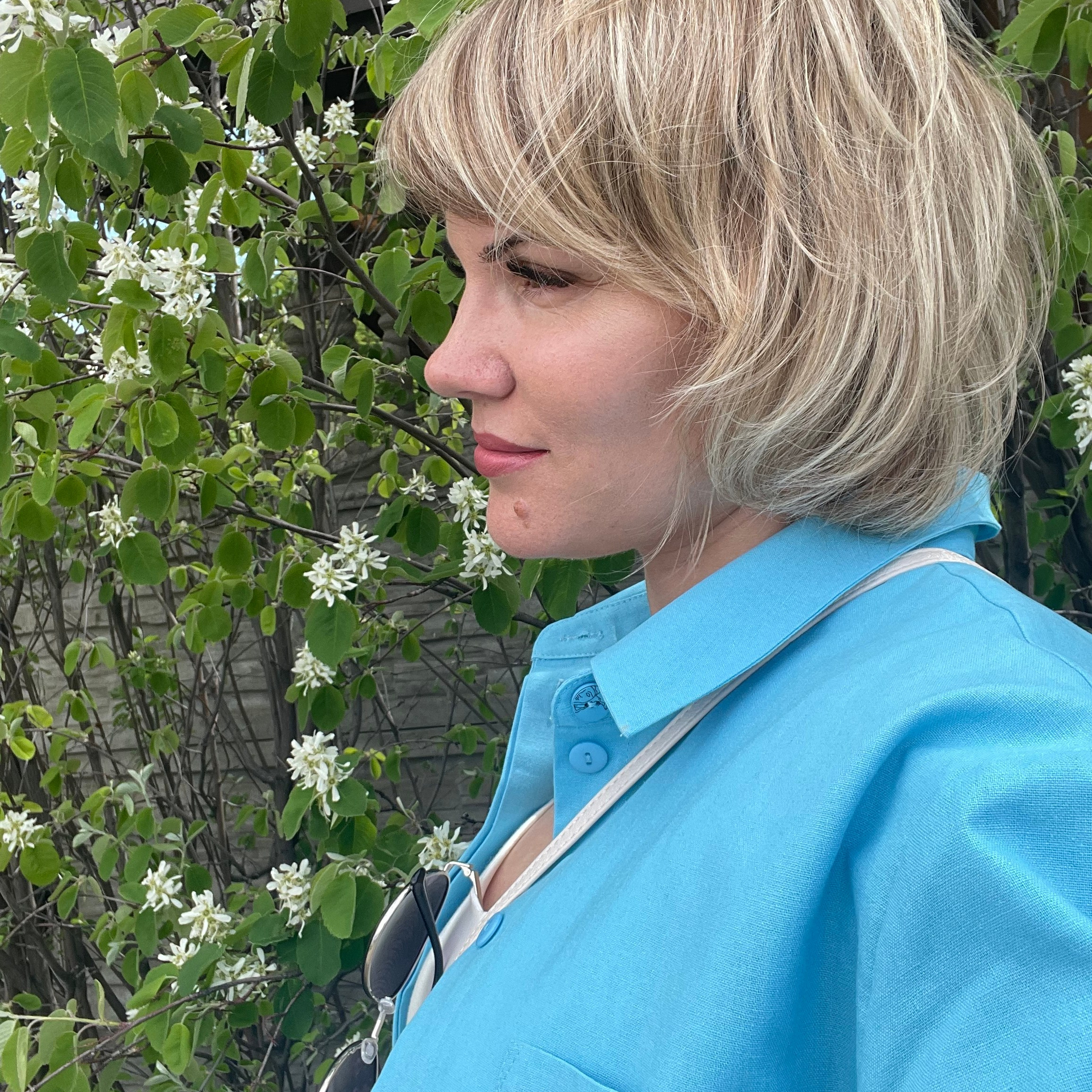 Отзывы. Выпускные альбомы и фотосъемка в Красноярске