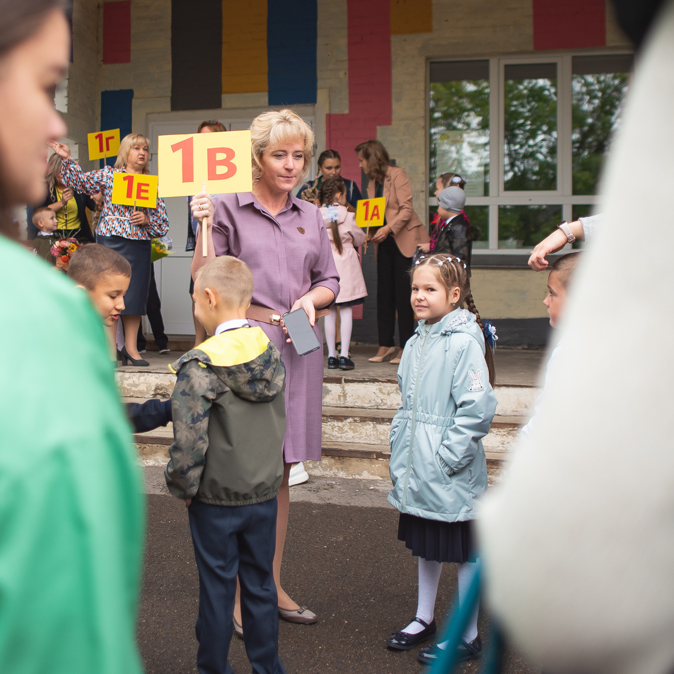 Отзывы. Выпускные альбомы и фотосъемка в Красноярске