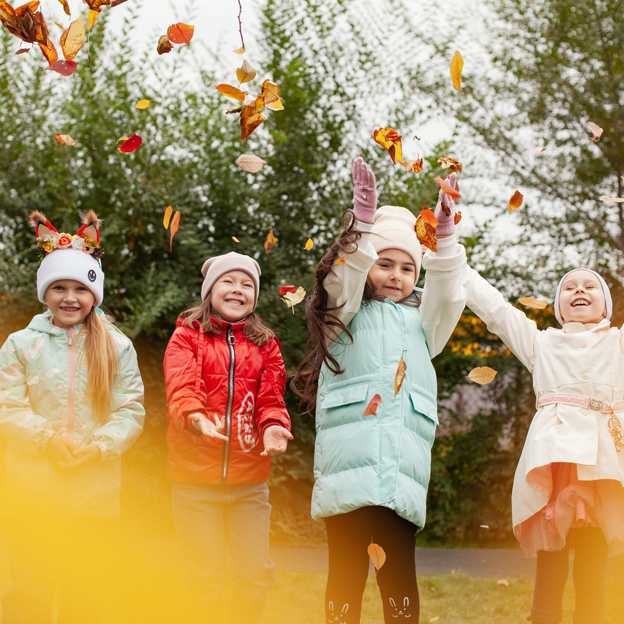 Отзывы. Выпускные альбомы и фотосъемка в Красноярске