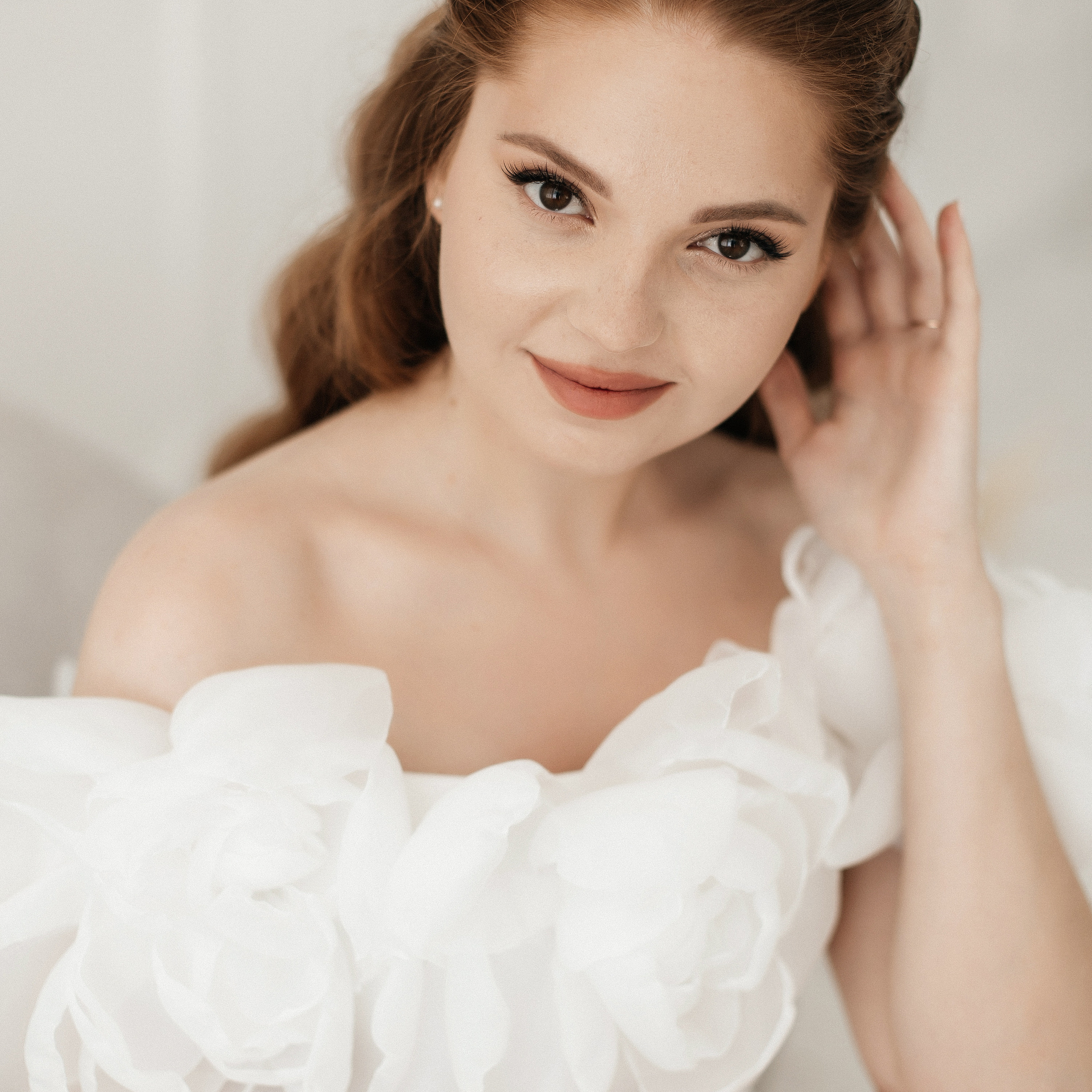 Отзывы. Свадебный и семейный фотограф в Омске Евгения Хакимова