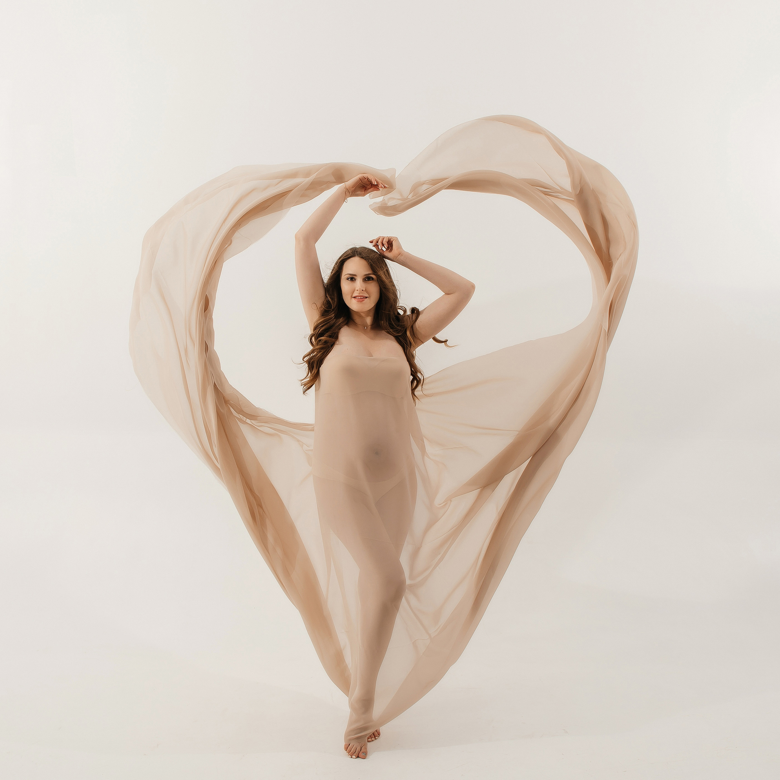 Отзывы. Свадебный и семейный фотограф в Омске Евгения Хакимова