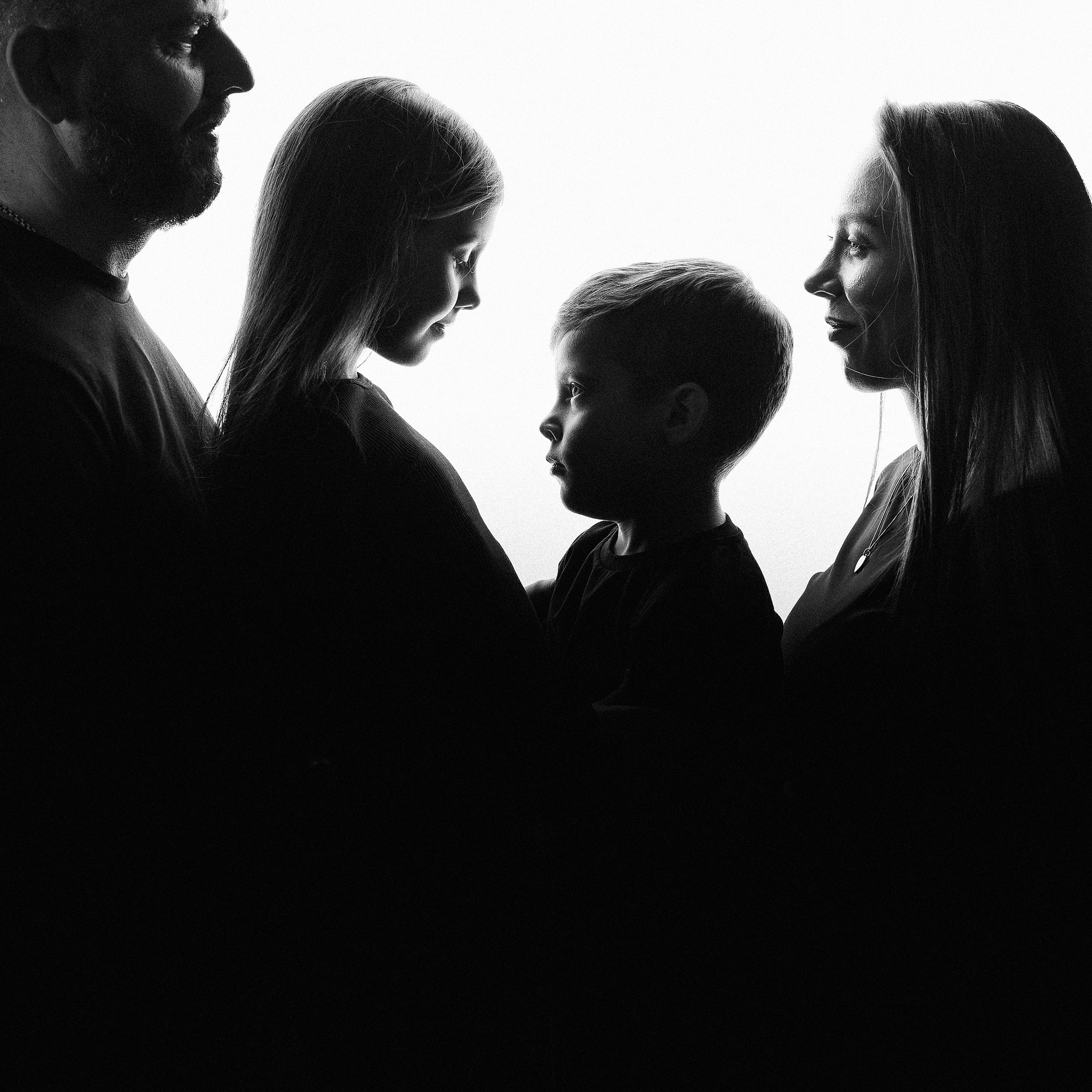 Отзывы. Свадебный и семейный фотограф в Омске Евгения Хакимова