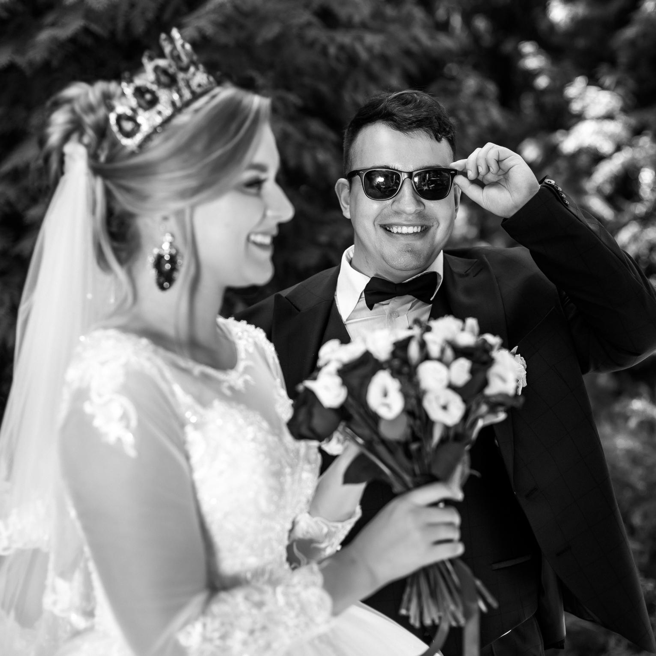 Отзывы. Свадебный и семейный фотограф в Омске Евгения Хакимова