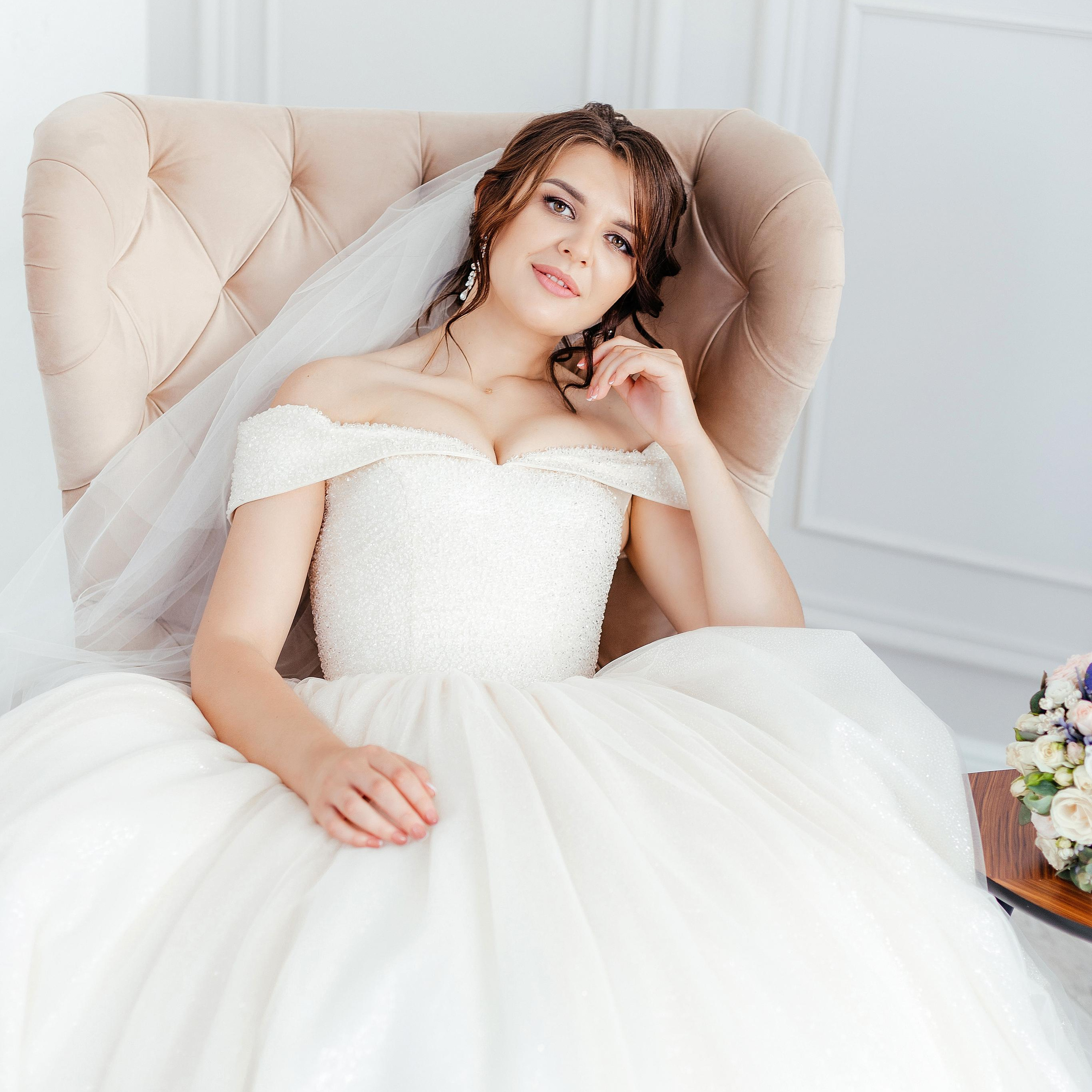 Отзывы. Свадебный и семейный фотограф в Омске Евгения Хакимова