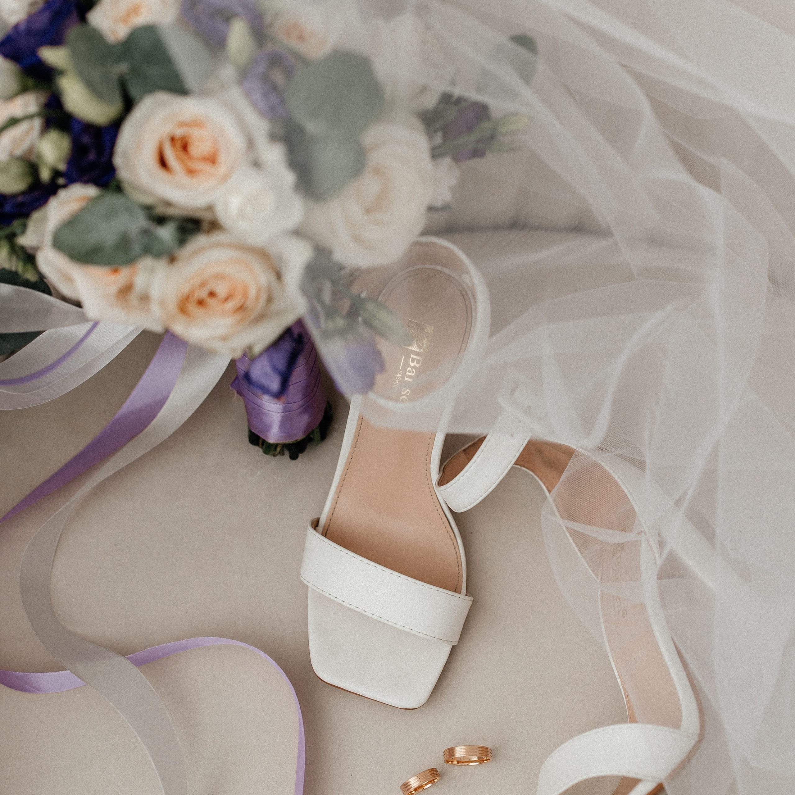 Отзывы. Свадебный и семейный фотограф в Омске Евгения Хакимова