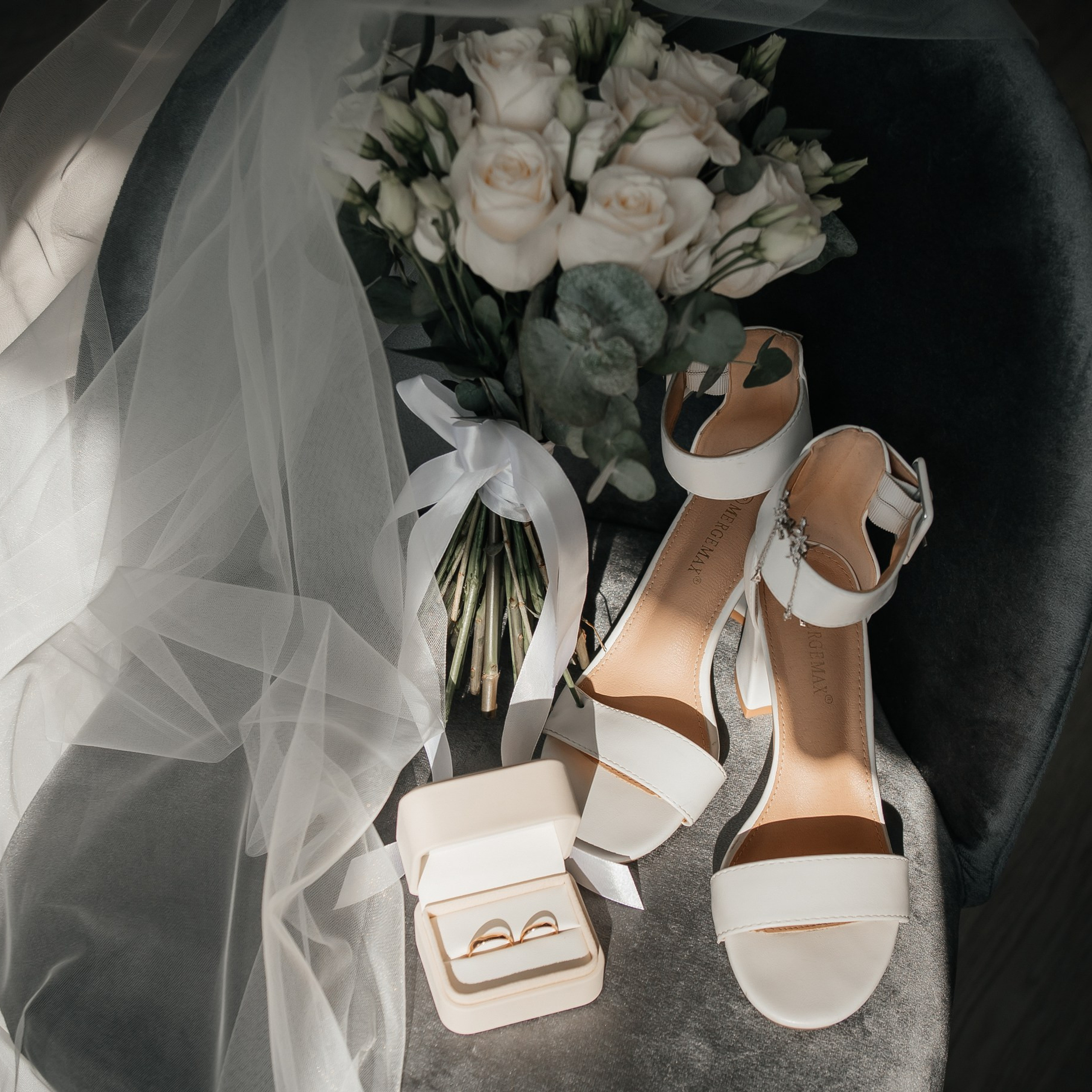 Отзывы. Свадебный и семейный фотограф в Омске Евгения Хакимова