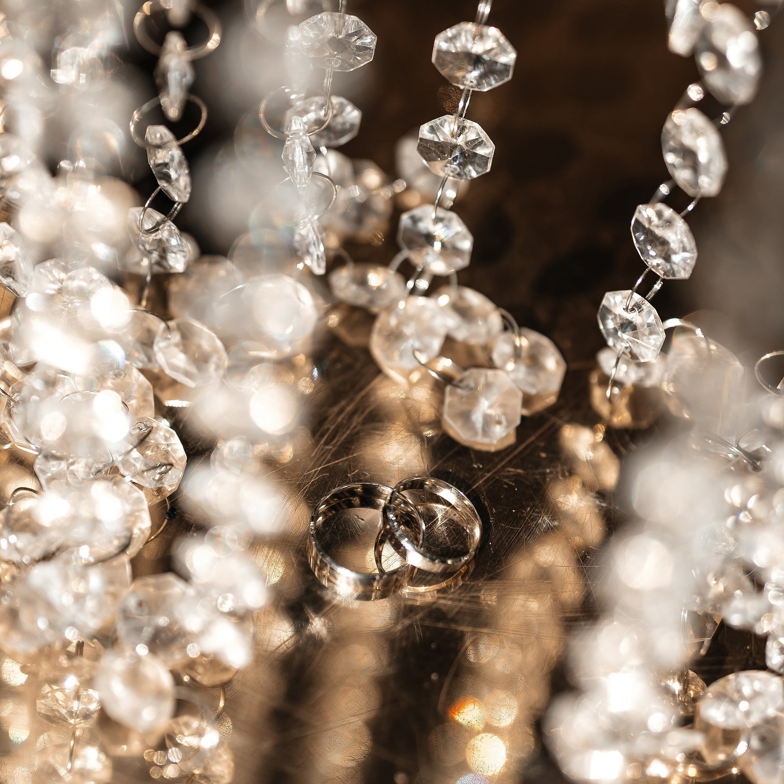 Отзывы. Свадебный и семейный фотограф в Омске Евгения Хакимова