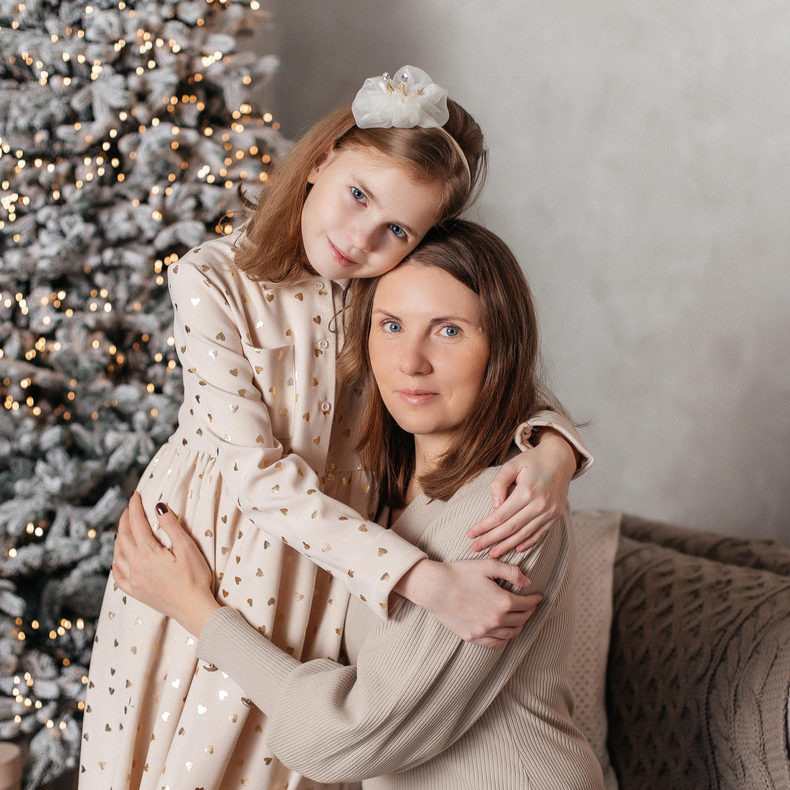 Отзывы. Свадебный и семейный фотограф в Омске Евгения Хакимова