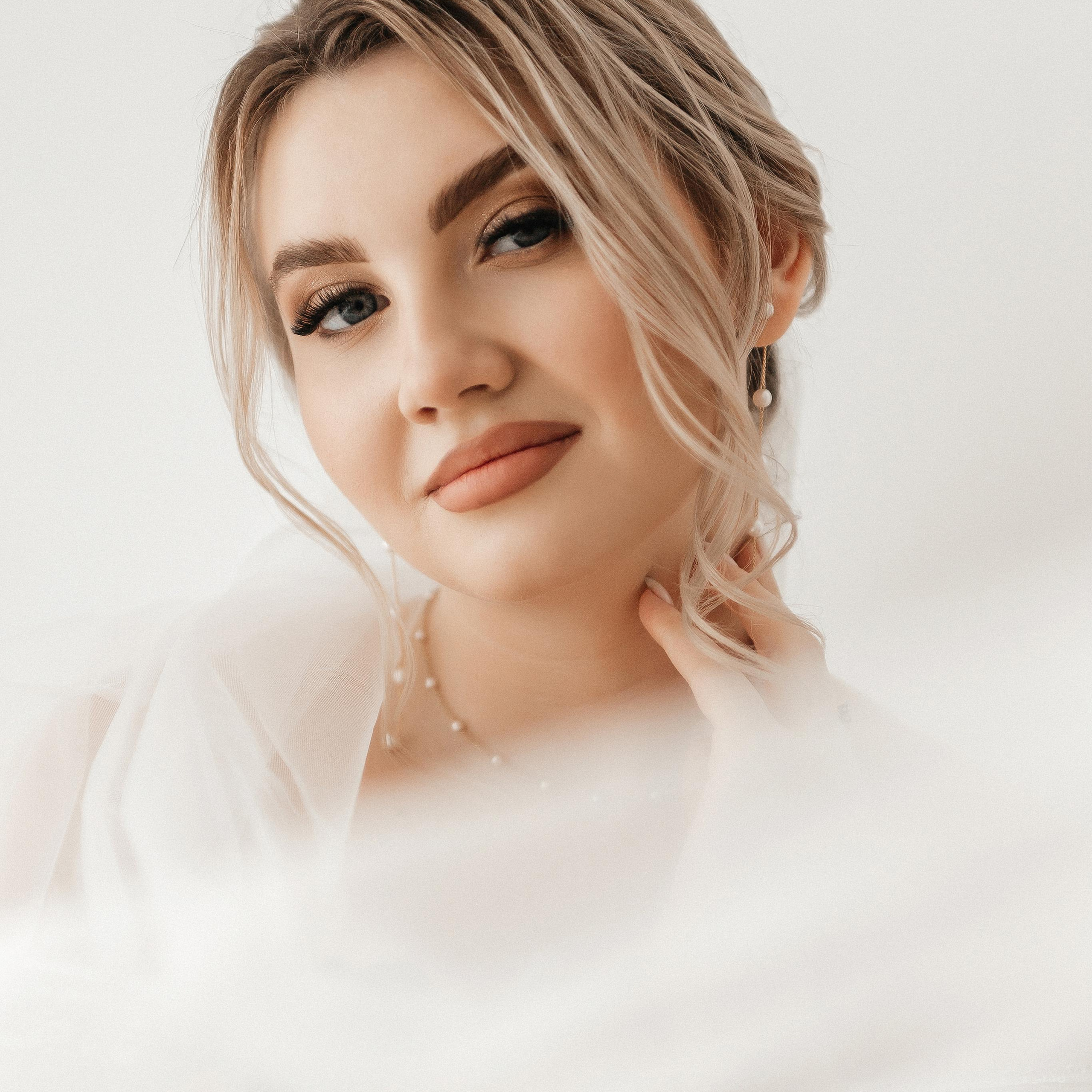 Отзывы. Свадебный и семейный фотограф в Омске Евгения Хакимова