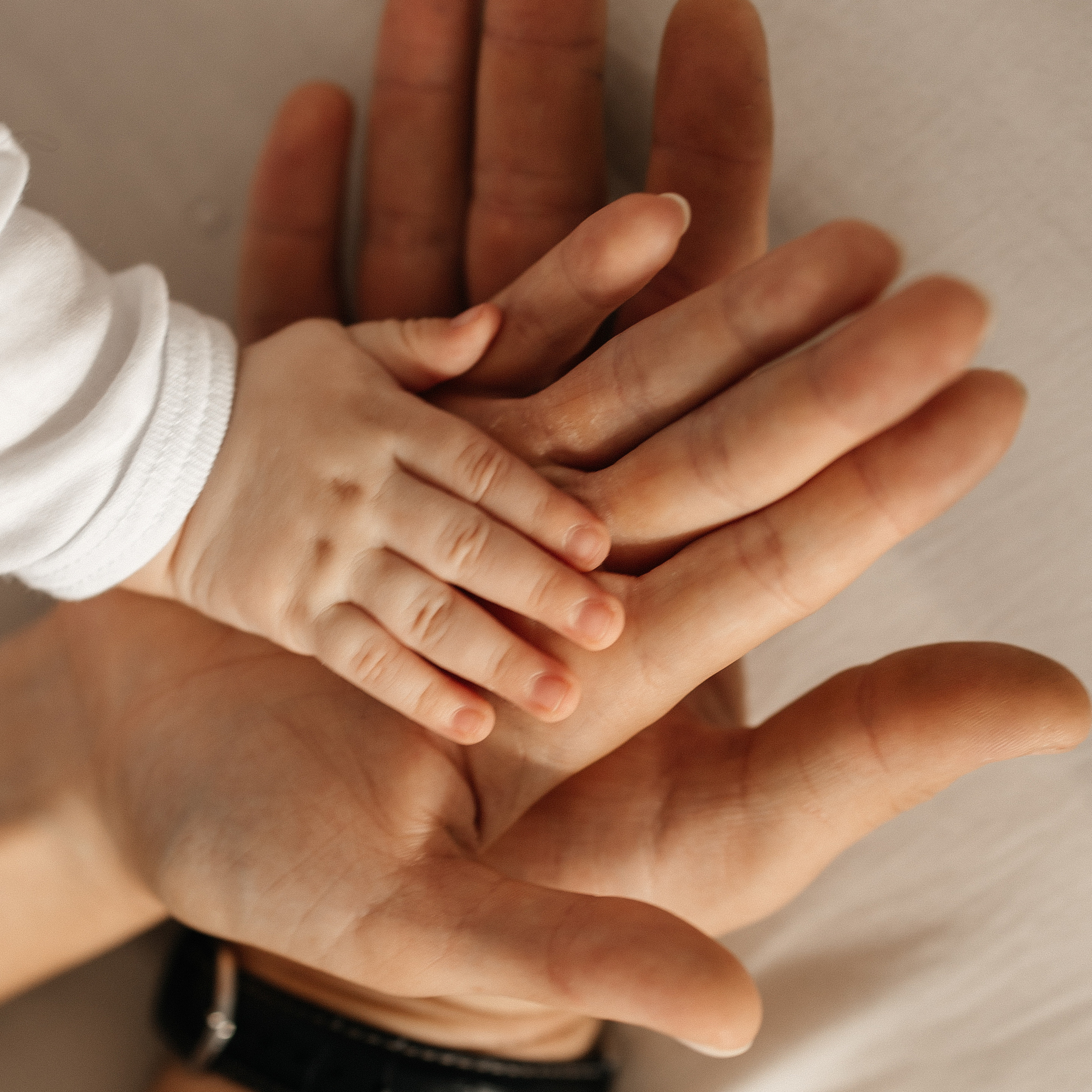 Отзывы. Свадебный и семейный фотограф в Омске Евгения Хакимова