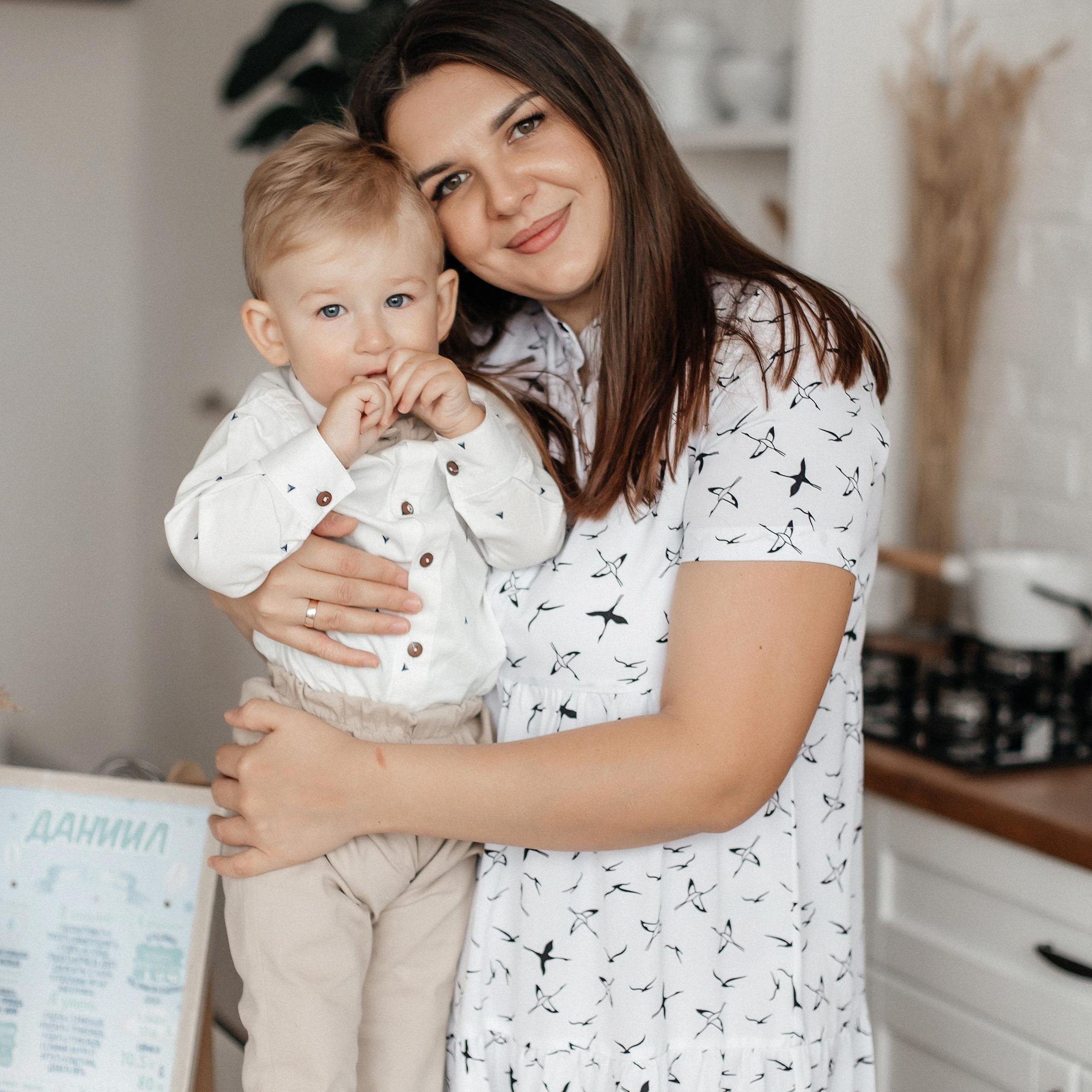 Отзывы. Свадебный и семейный фотограф в Омске Евгения Хакимова