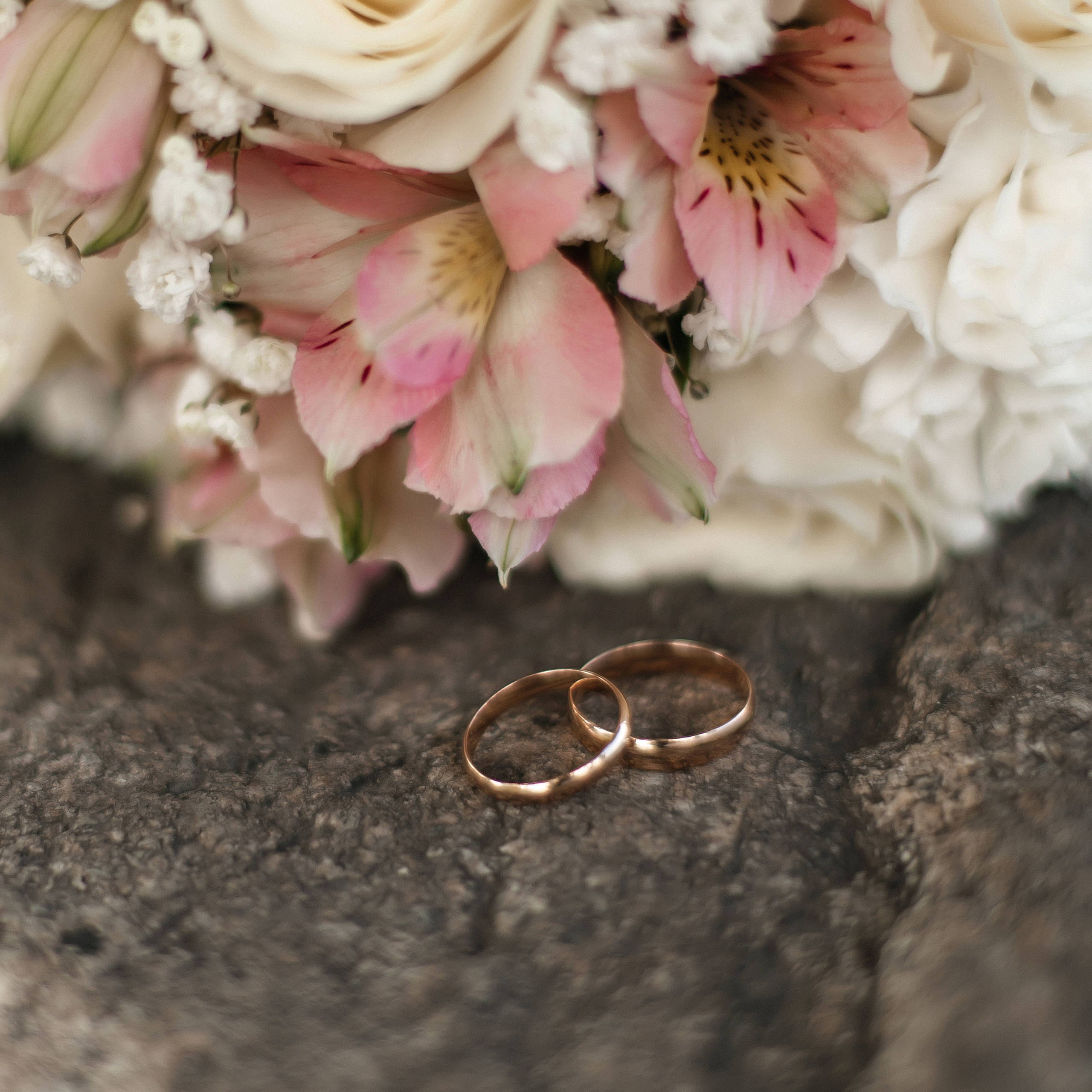 Отзывы. Свадебный и семейный фотограф в Омске Евгения Хакимова