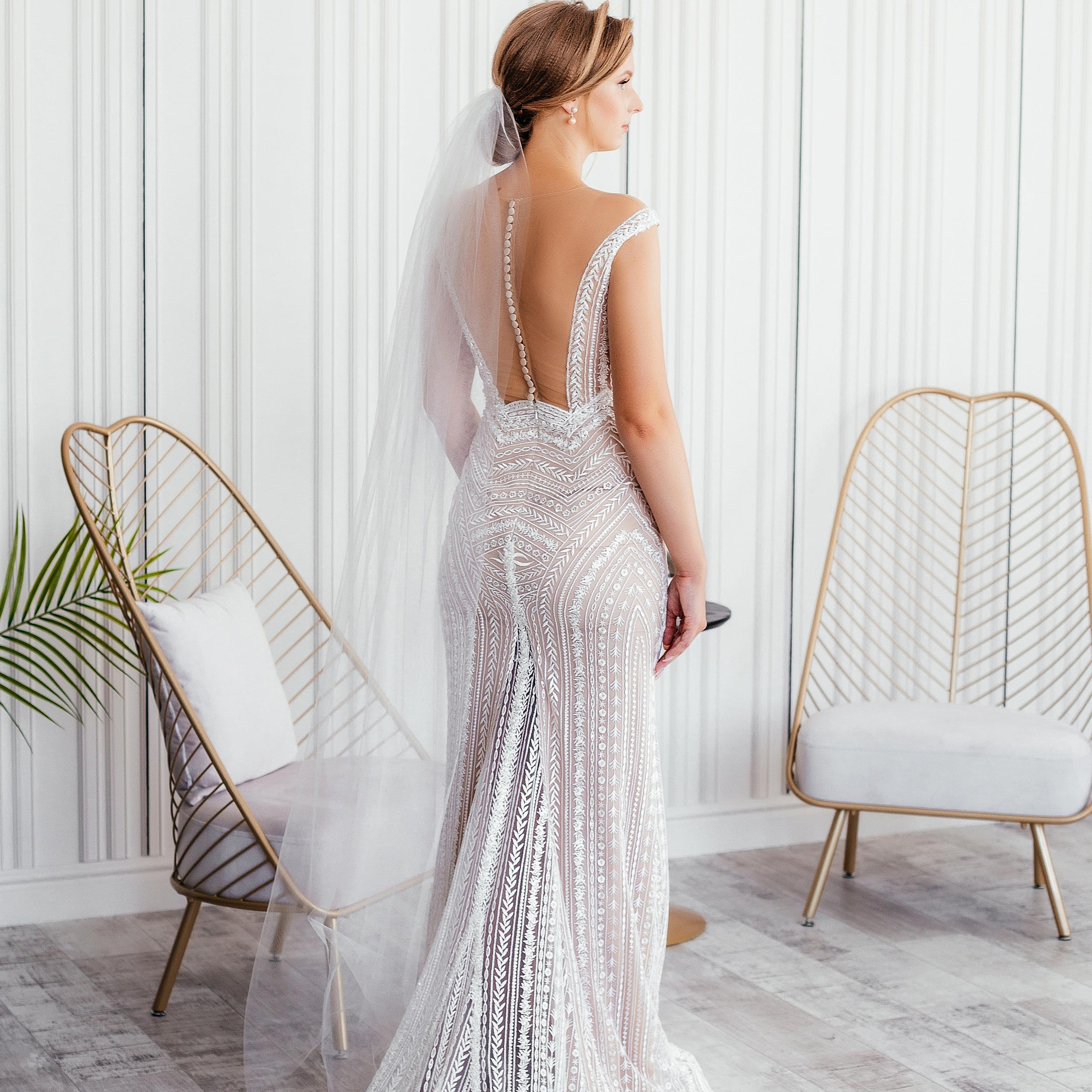 Отзывы. Свадебный и семейный фотограф в Омске Евгения Хакимова