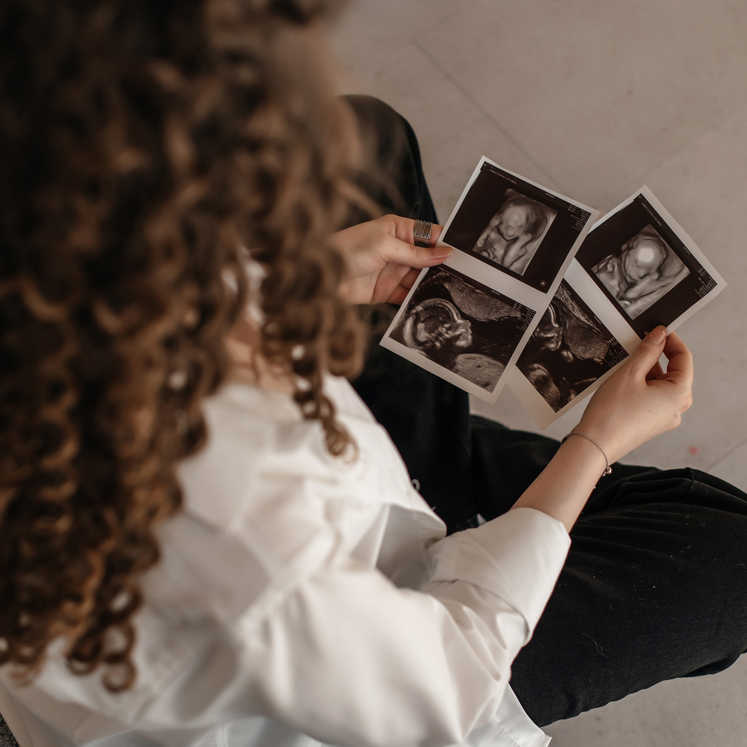 Отзывы. Свадебный и семейный фотограф в Омске Евгения Хакимова