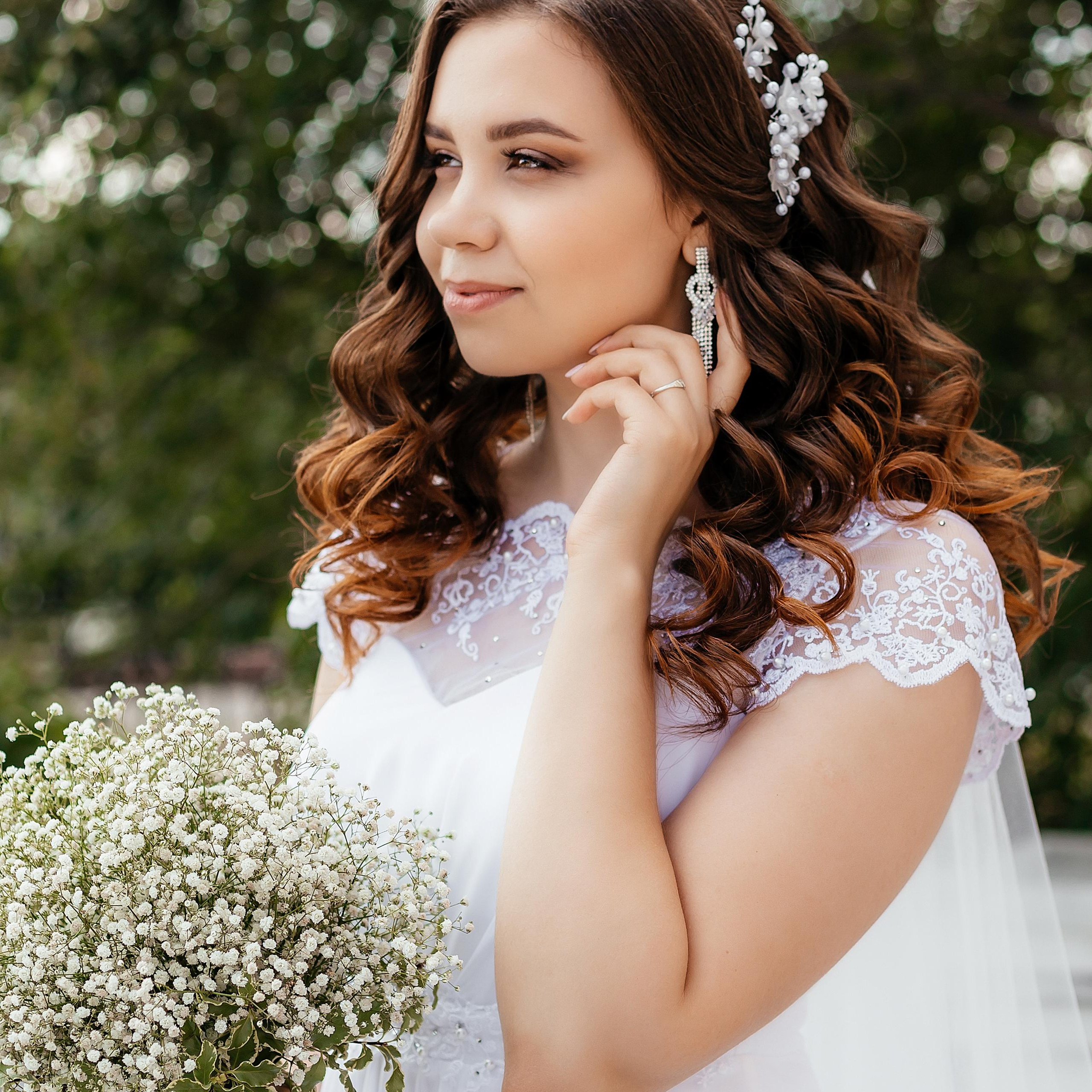 Отзывы. Свадебный и семейный фотограф в Омске Евгения Хакимова