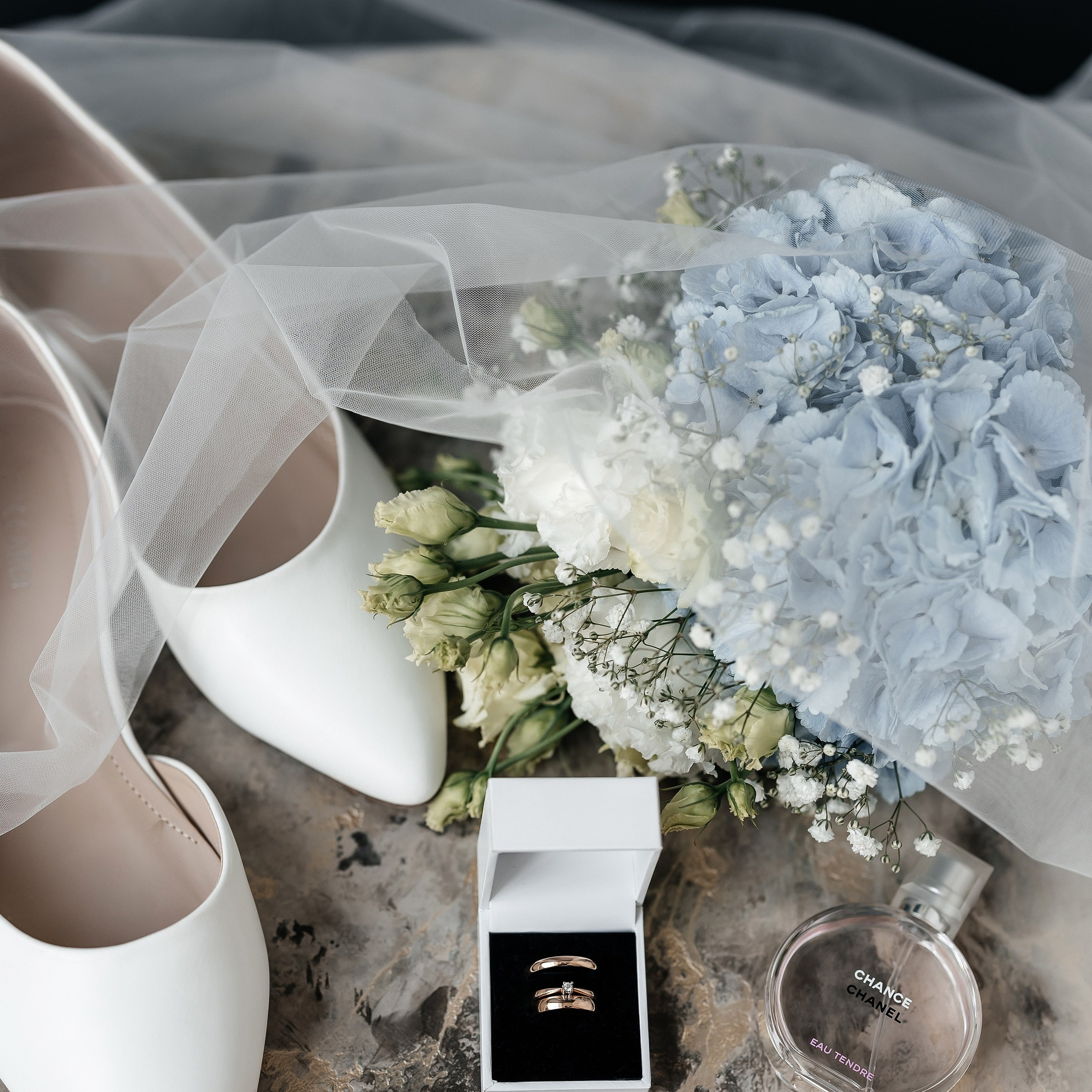 Отзывы. Свадебный и семейный фотограф в Омске Евгения Хакимова