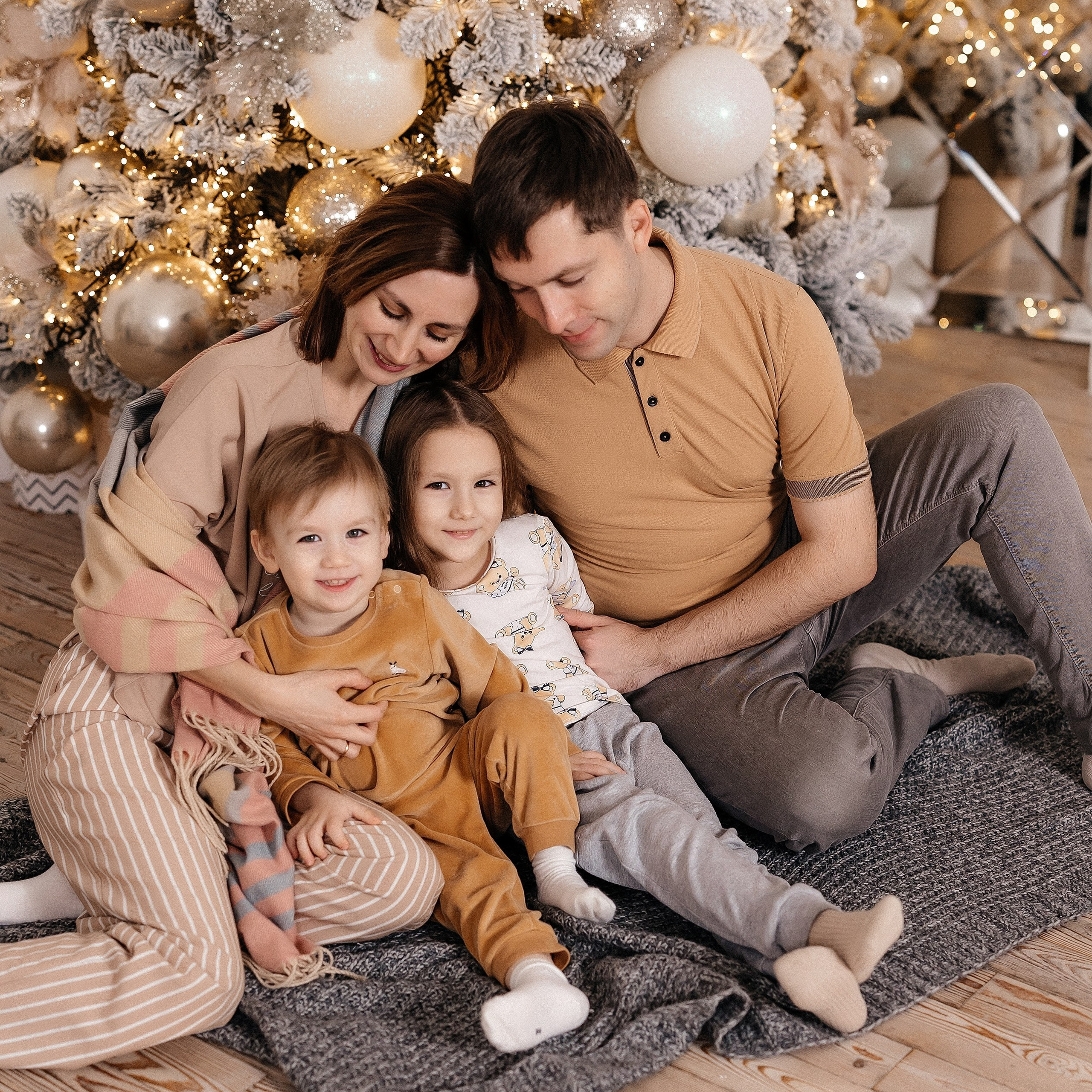 Отзывы. Свадебный и семейный фотограф в Омске Евгения Хакимова