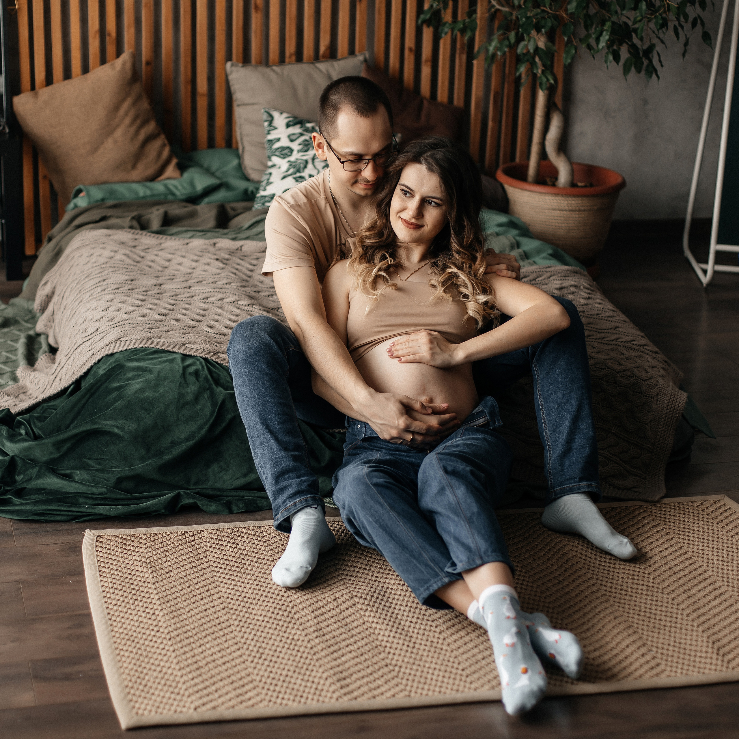 Отзывы. Свадебный и семейный фотограф в Омске Евгения Хакимова