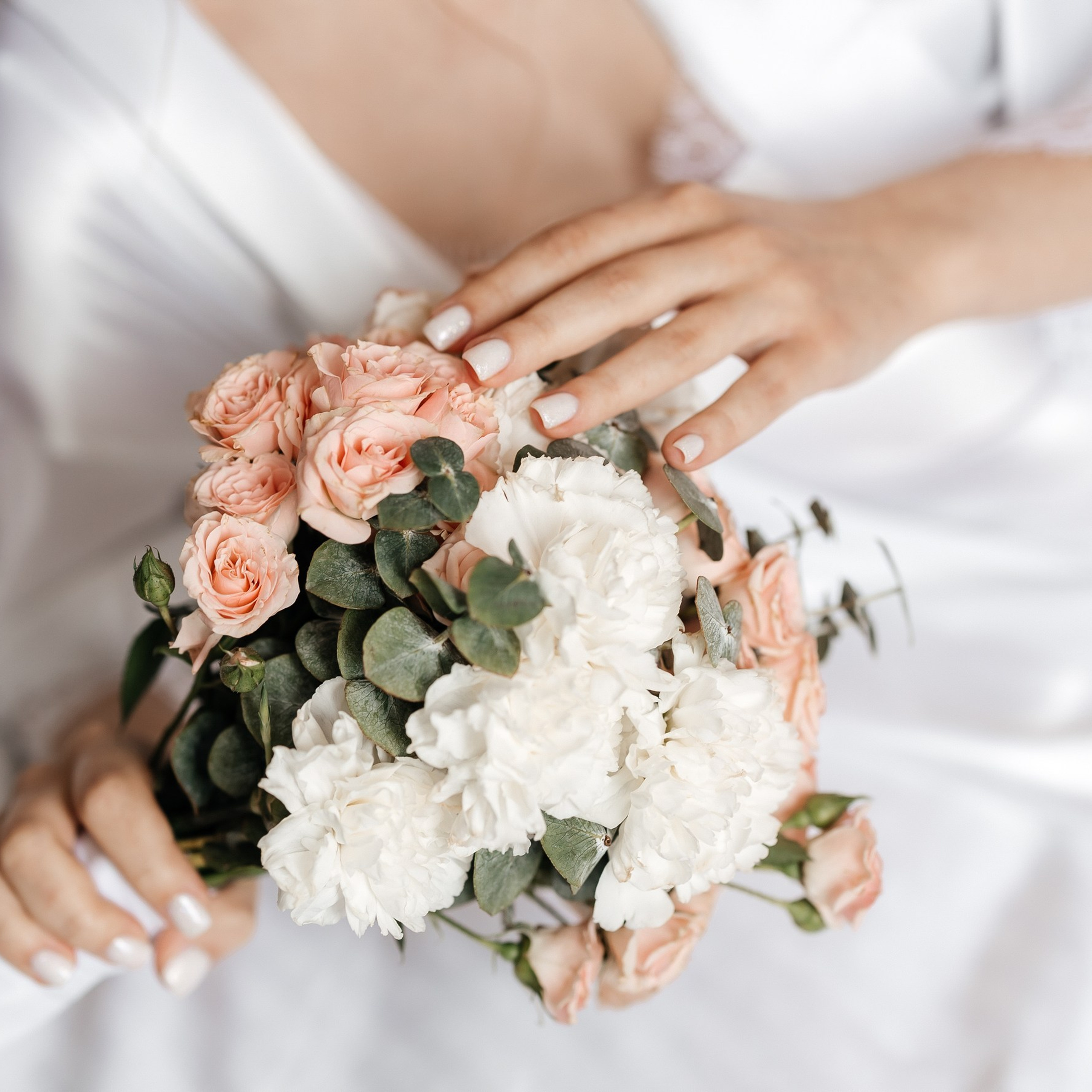 Отзывы. Свадебный и семейный фотограф в Омске Евгения Хакимова