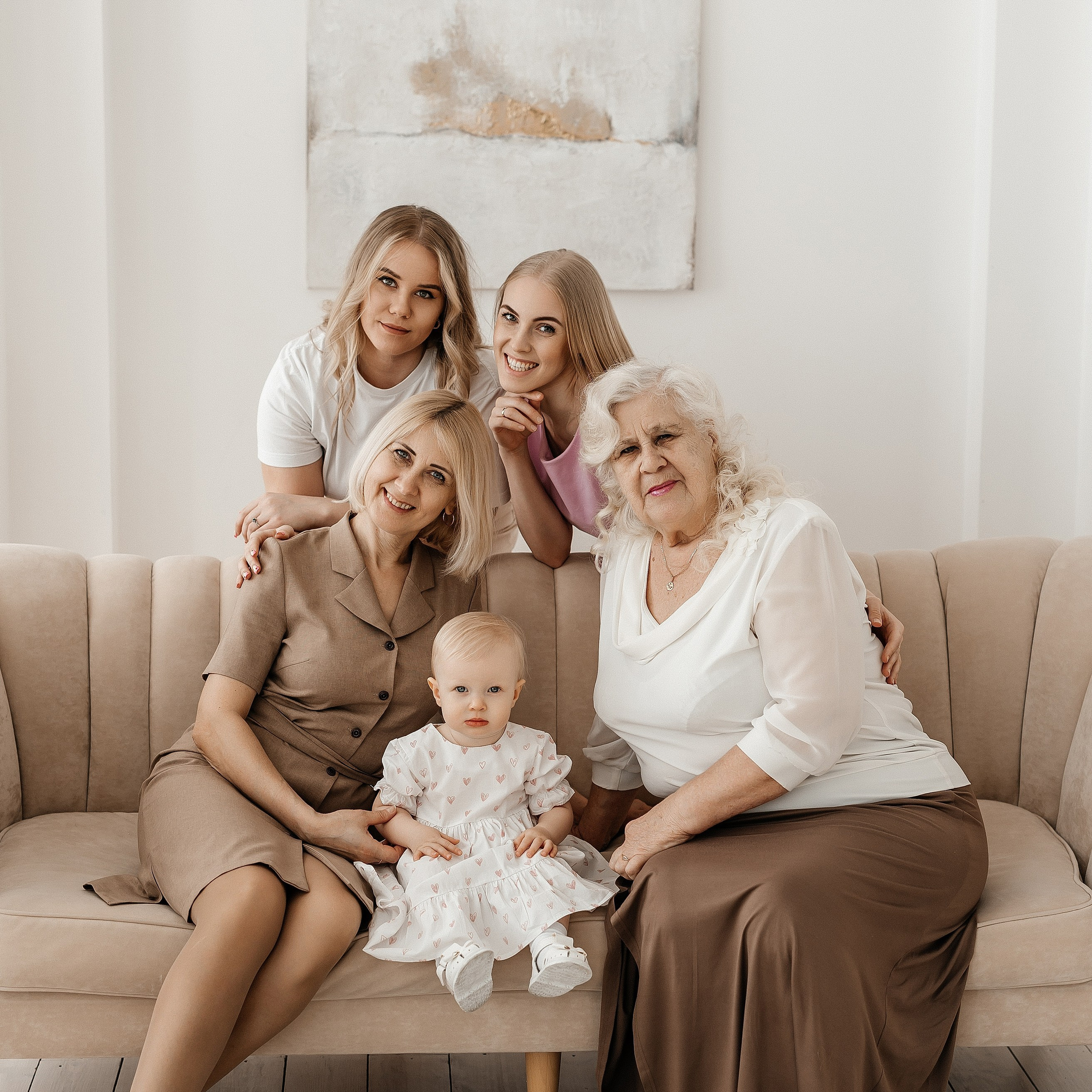 Отзывы. Свадебный и семейный фотограф в Омске Евгения Хакимова