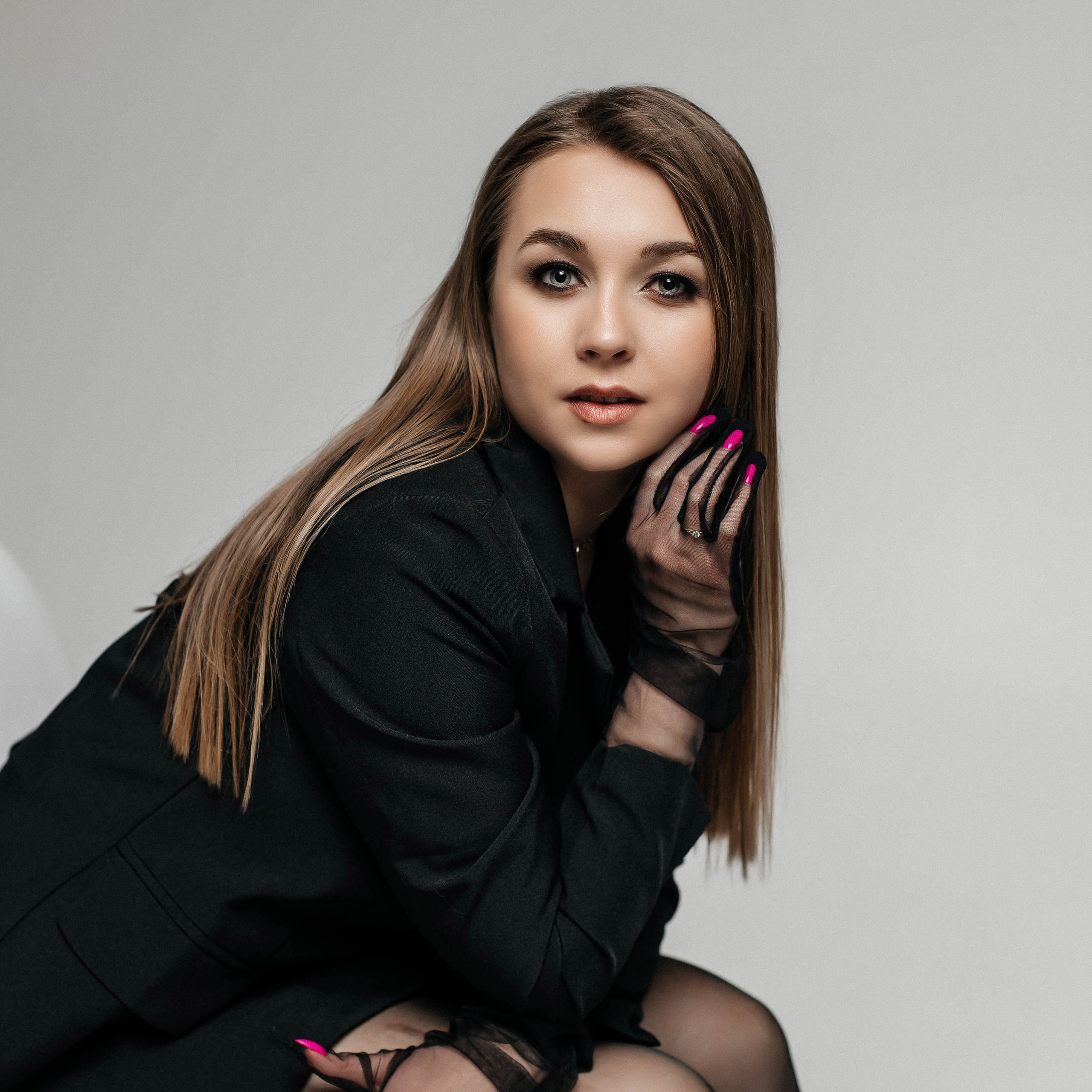 Отзывы. Свадебный и семейный фотограф в Омске Евгения Хакимова