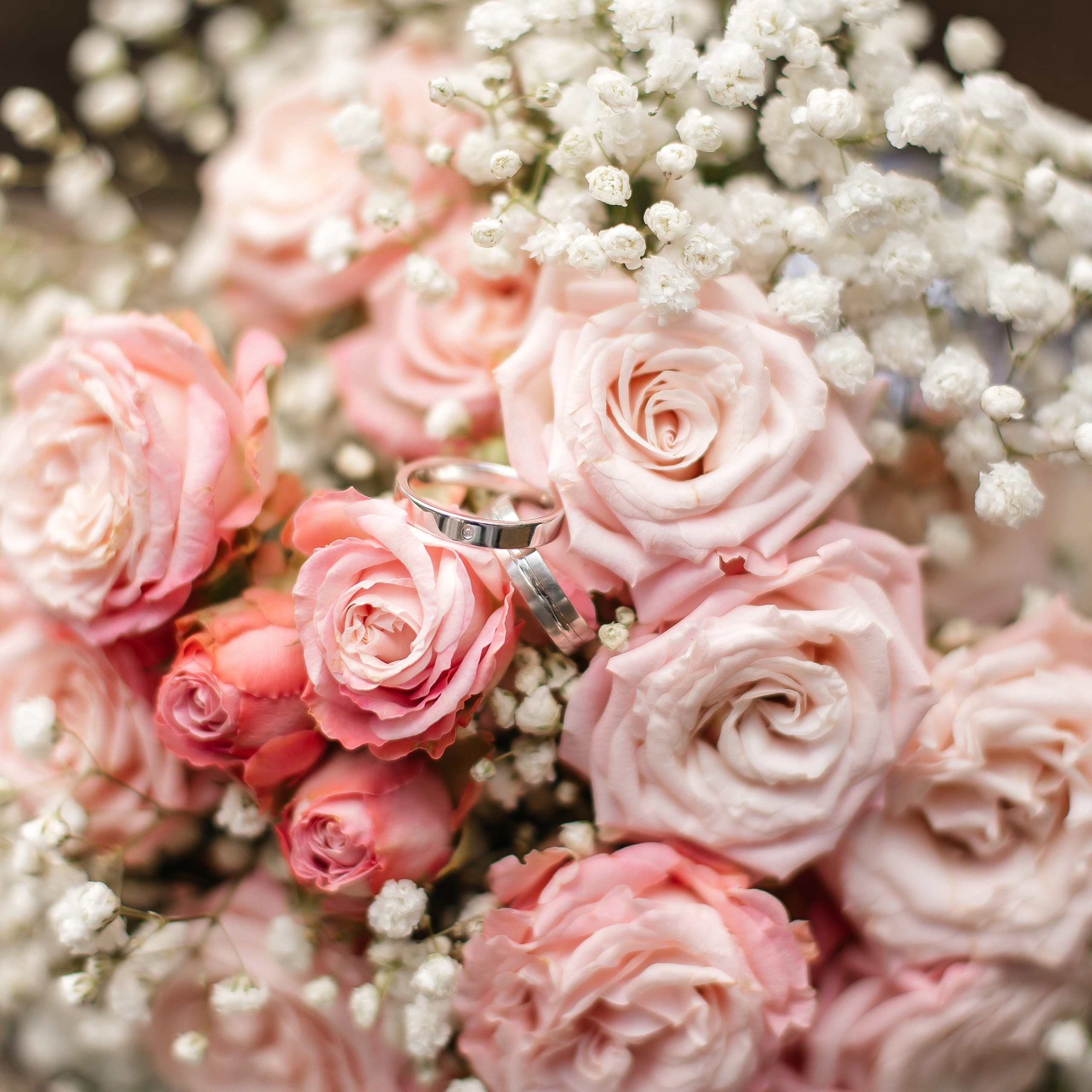 Отзывы. Свадебный и семейный фотограф в Омске Евгения Хакимова