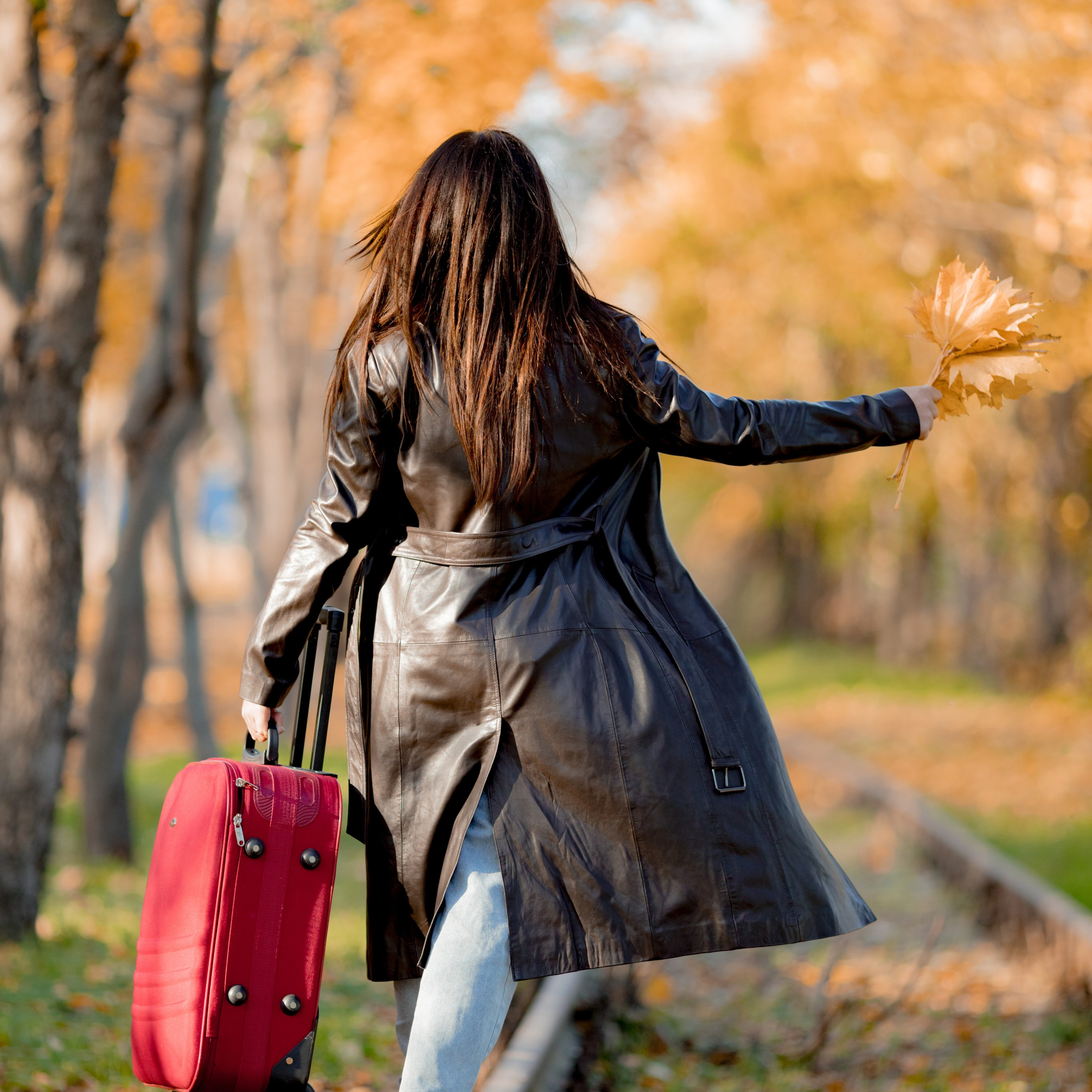 Профессиональный фотограф и видеооператор
