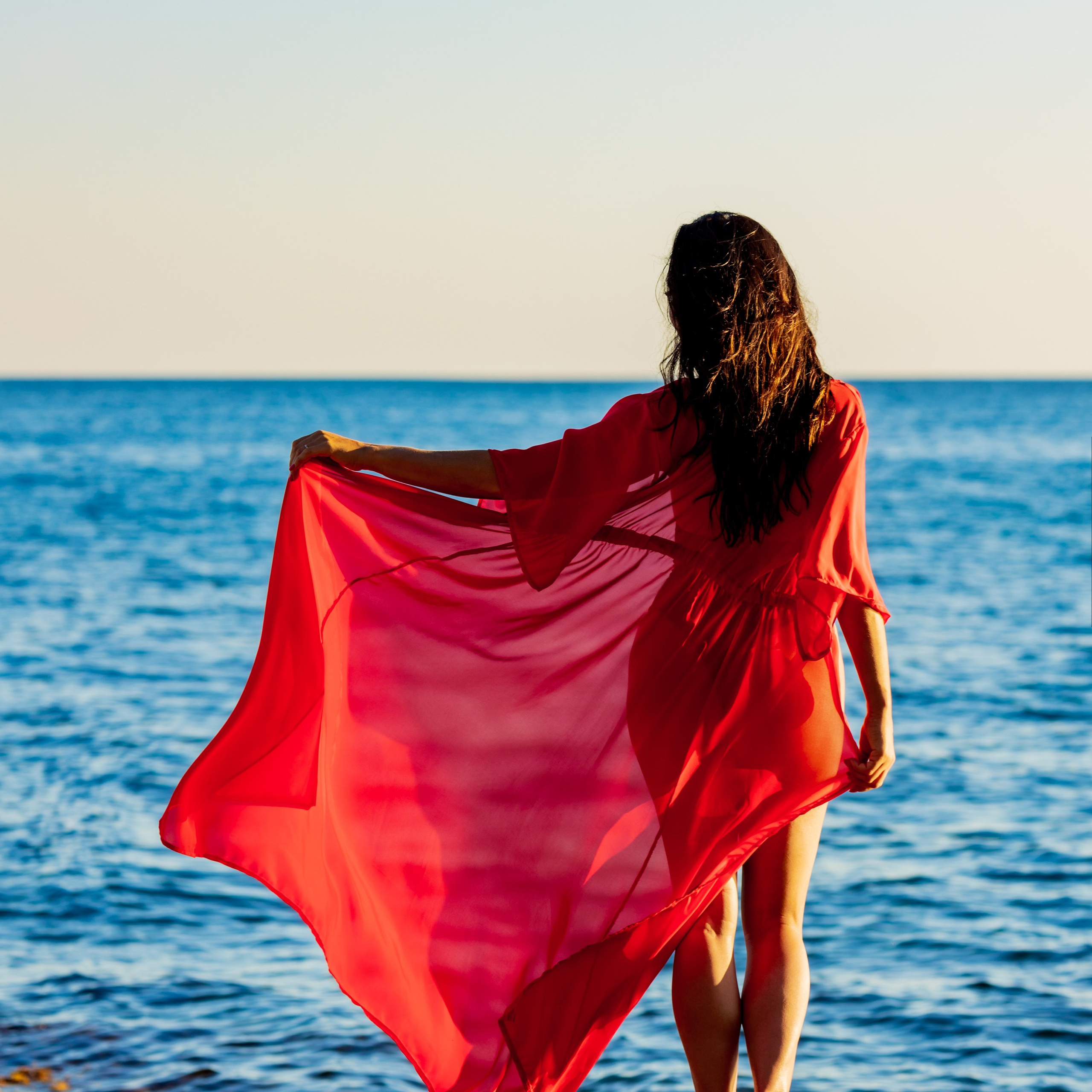 Профессиональный фотограф и видеооператор