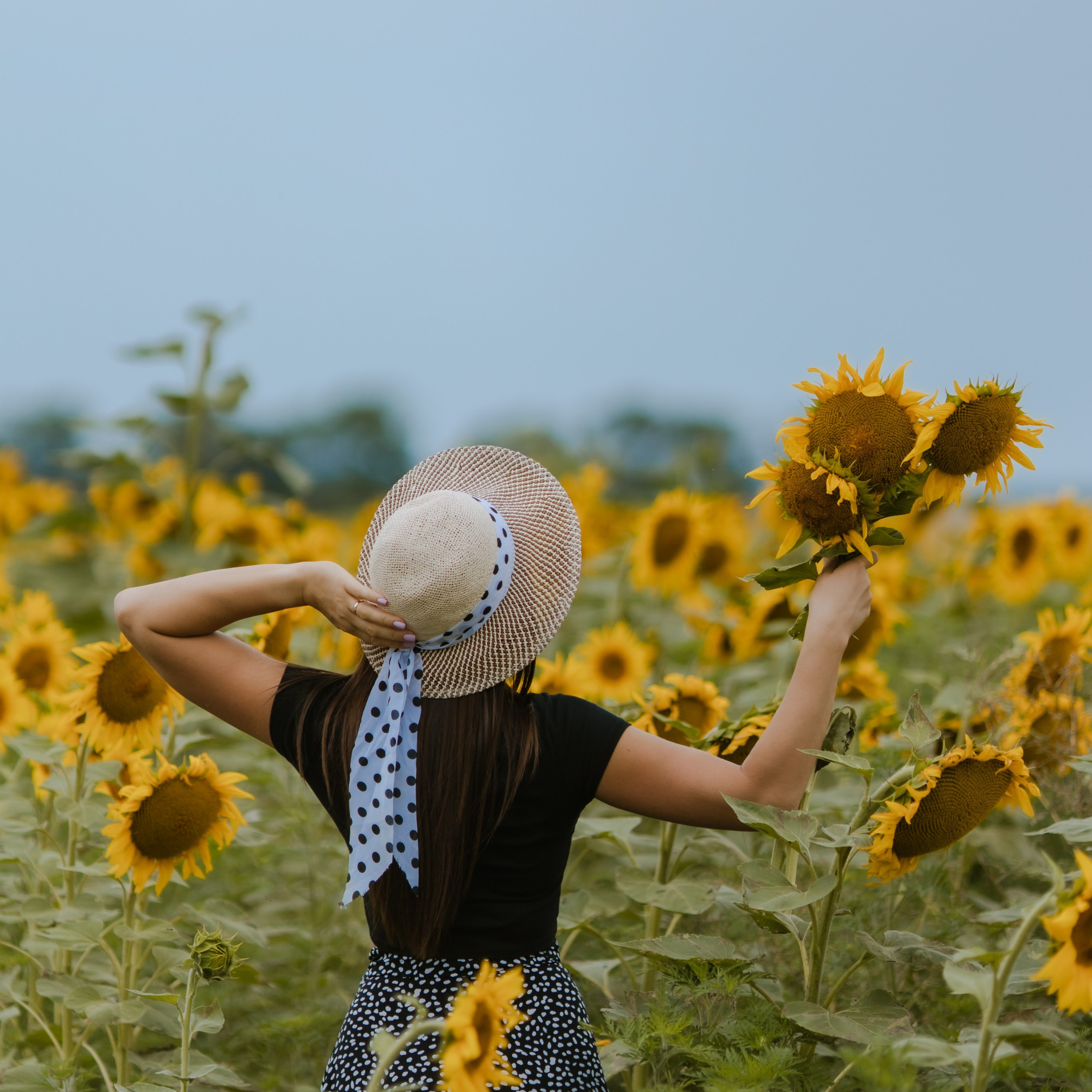 Профессиональный фотограф и видеооператор