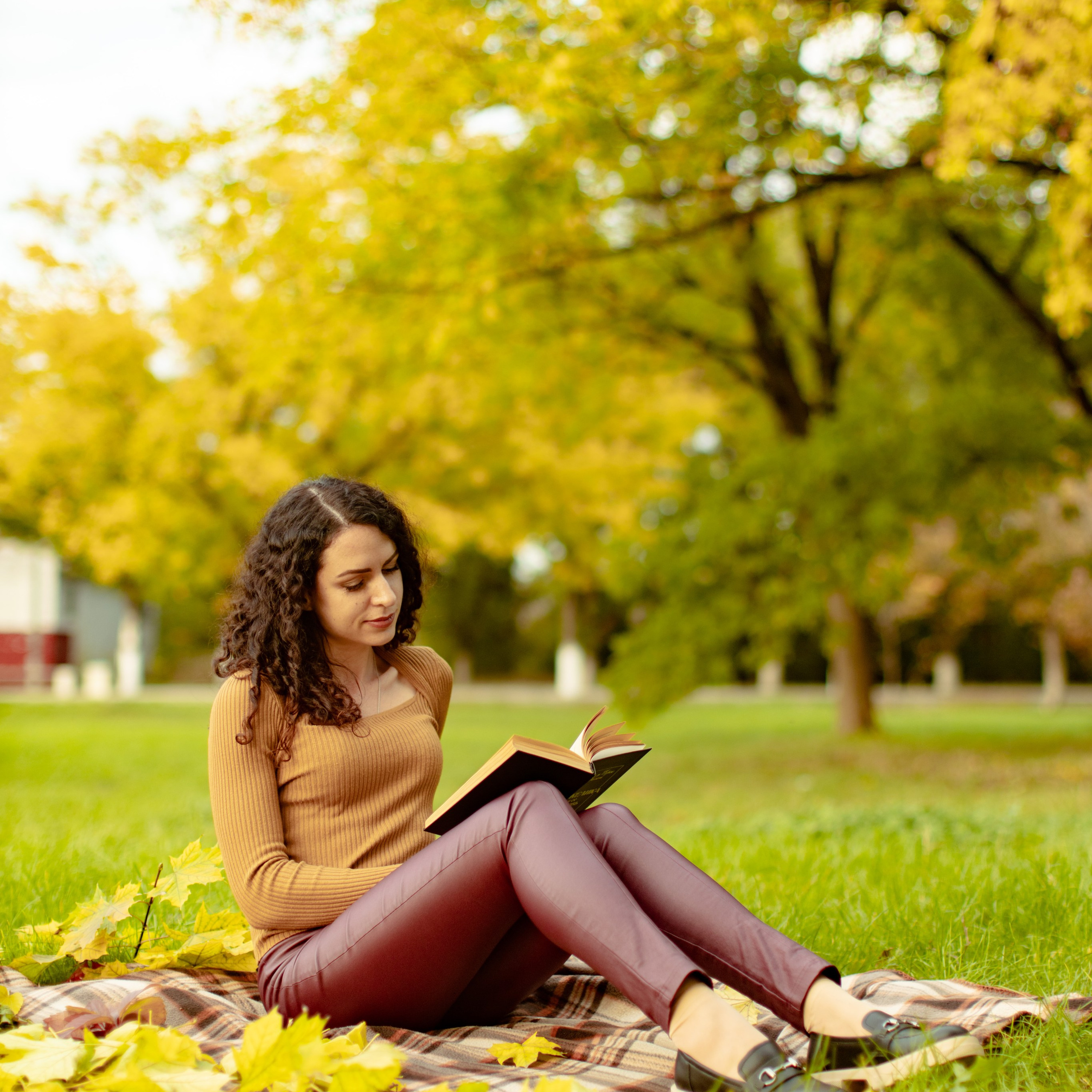 Профессиональный фотограф и видеооператор