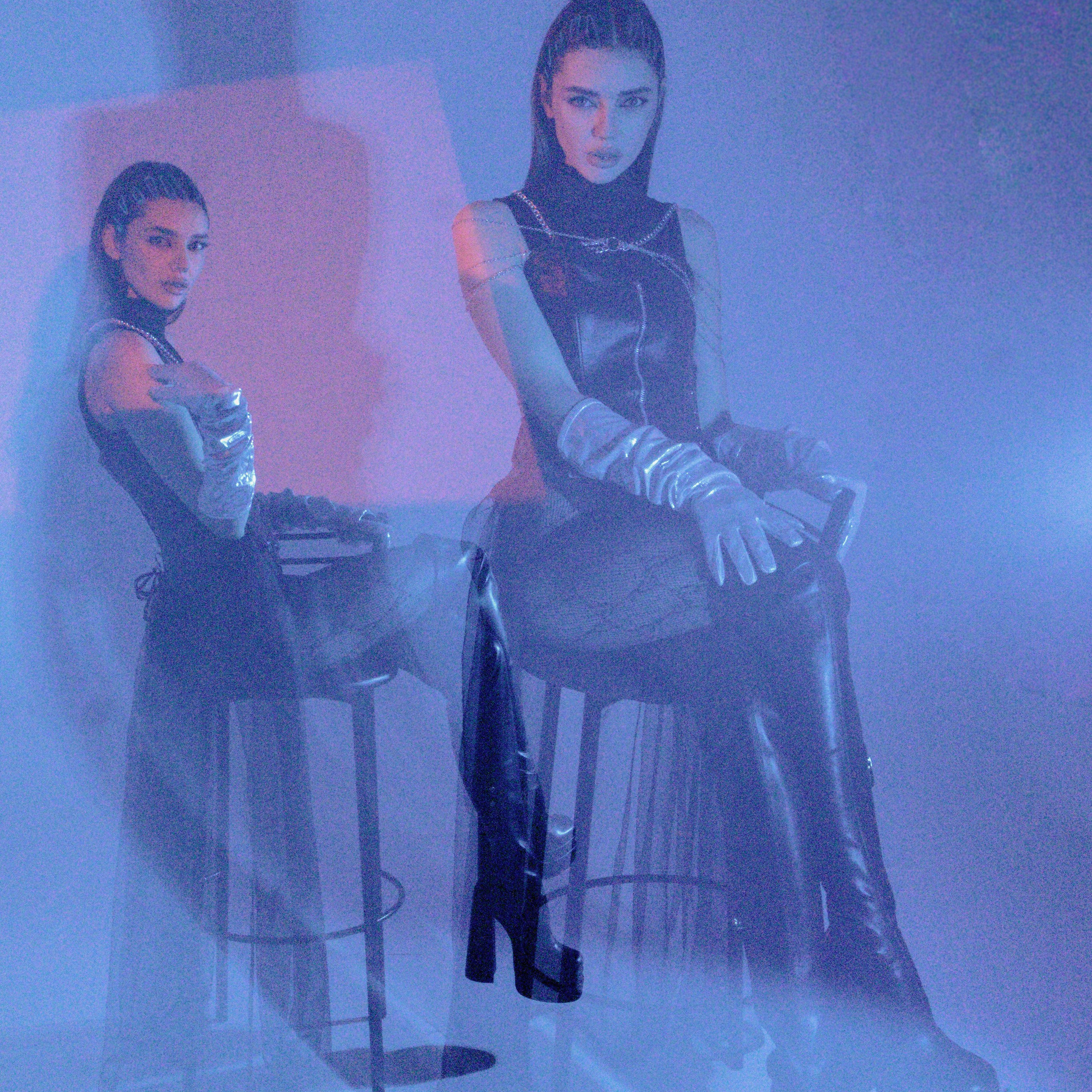 мультиэкспозиция