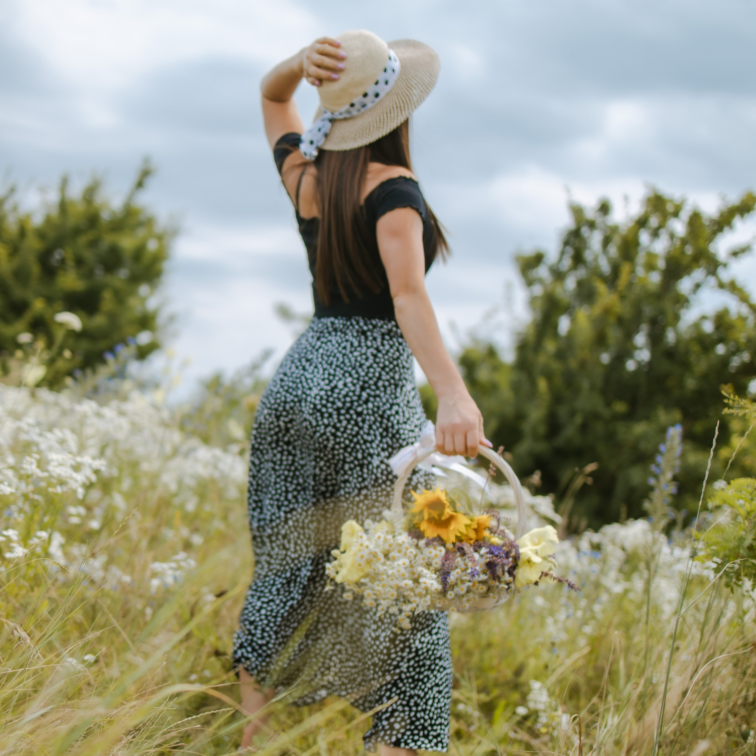 Профессиональный фотограф и видеооператор