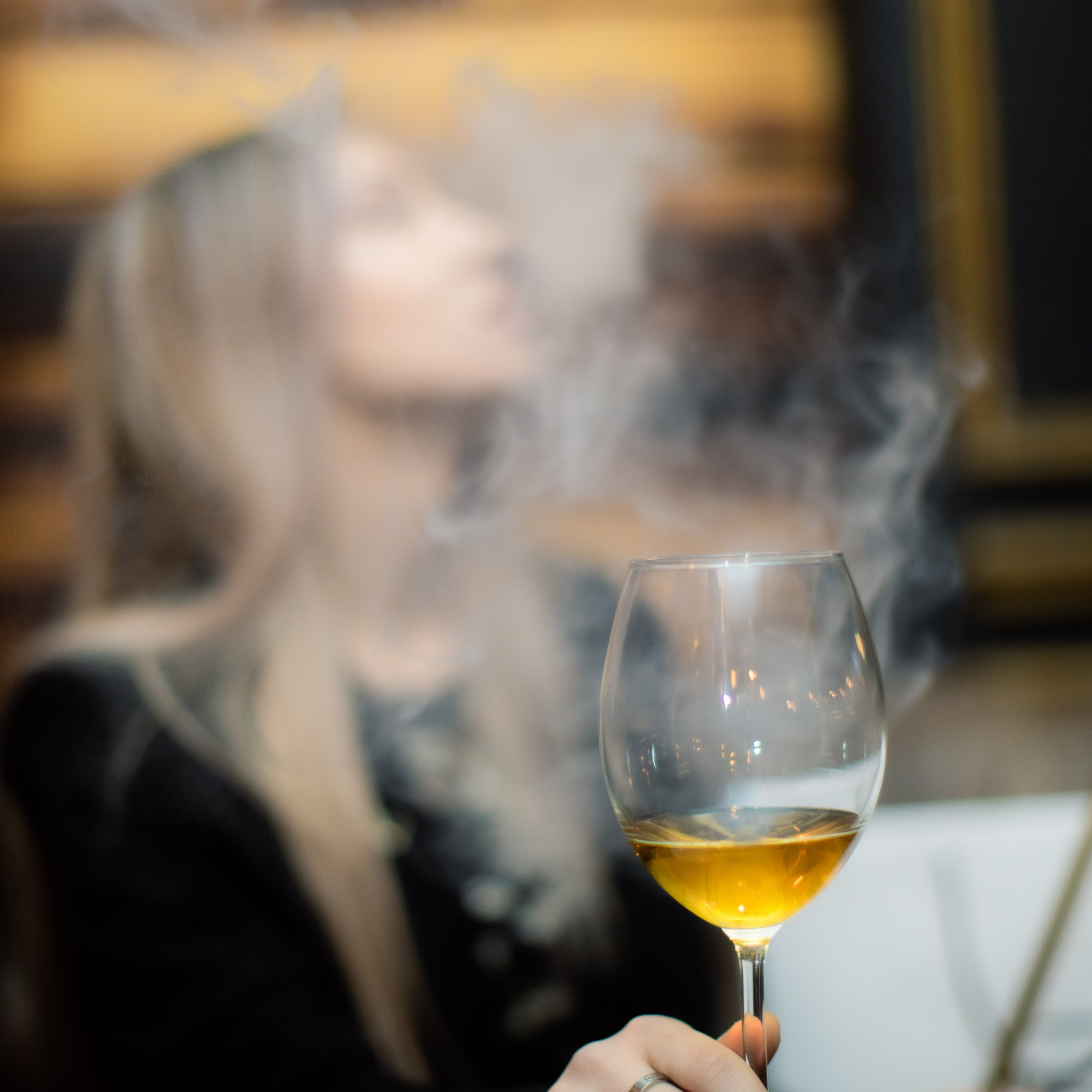 Профессиональный фотограф и видеооператор